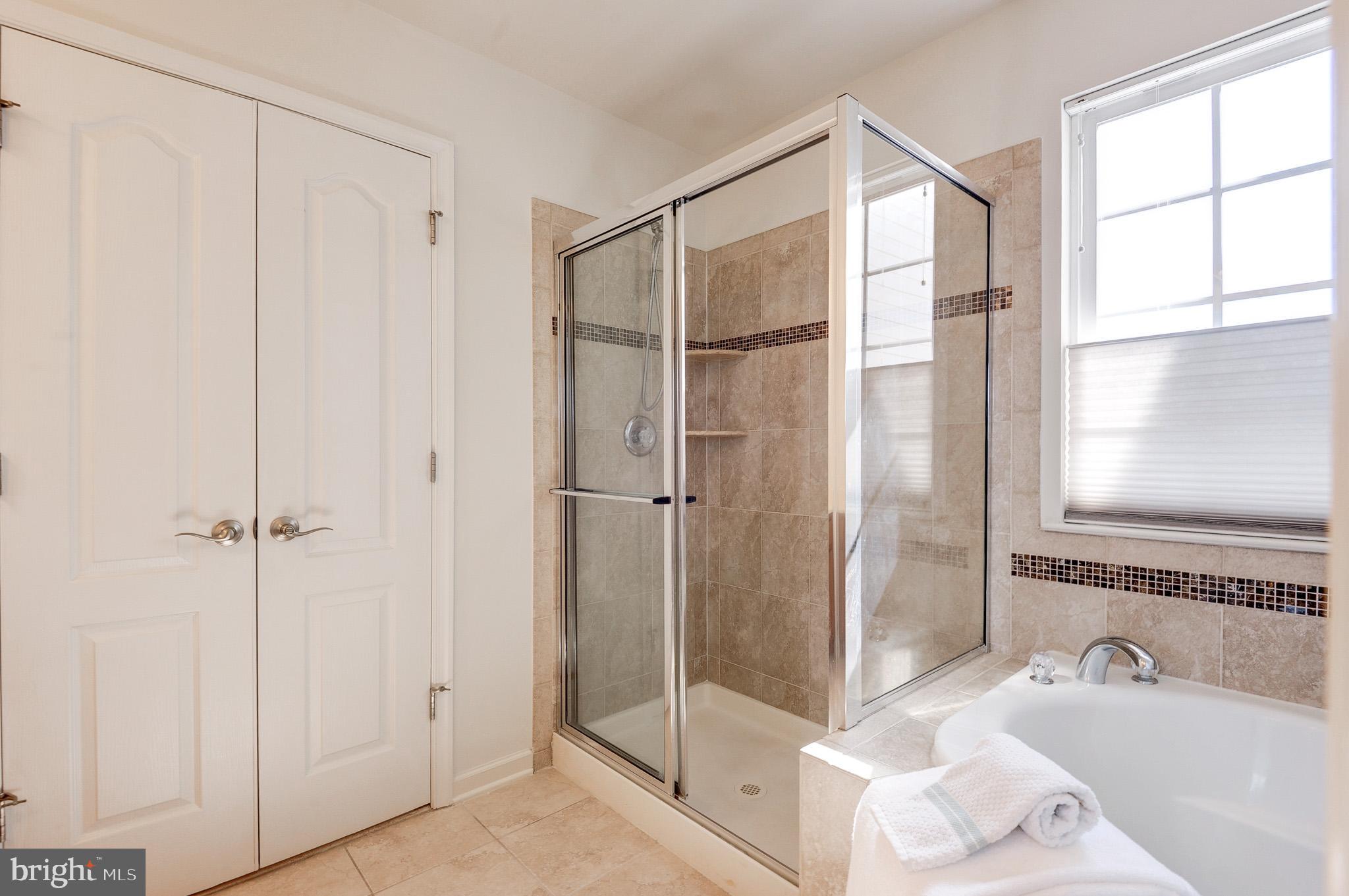 BRAMBLETON BRANDT PROPERTY - Residential