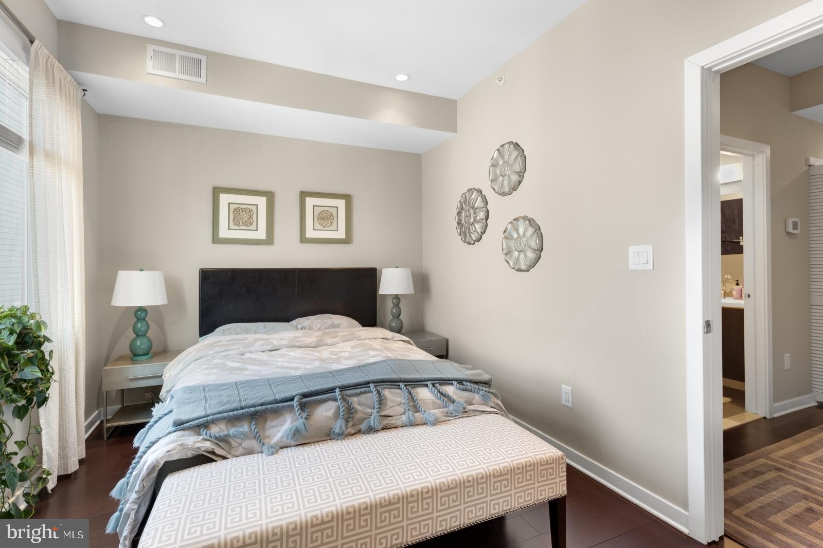 NORTHERN LIBERTIES - Residential Lease