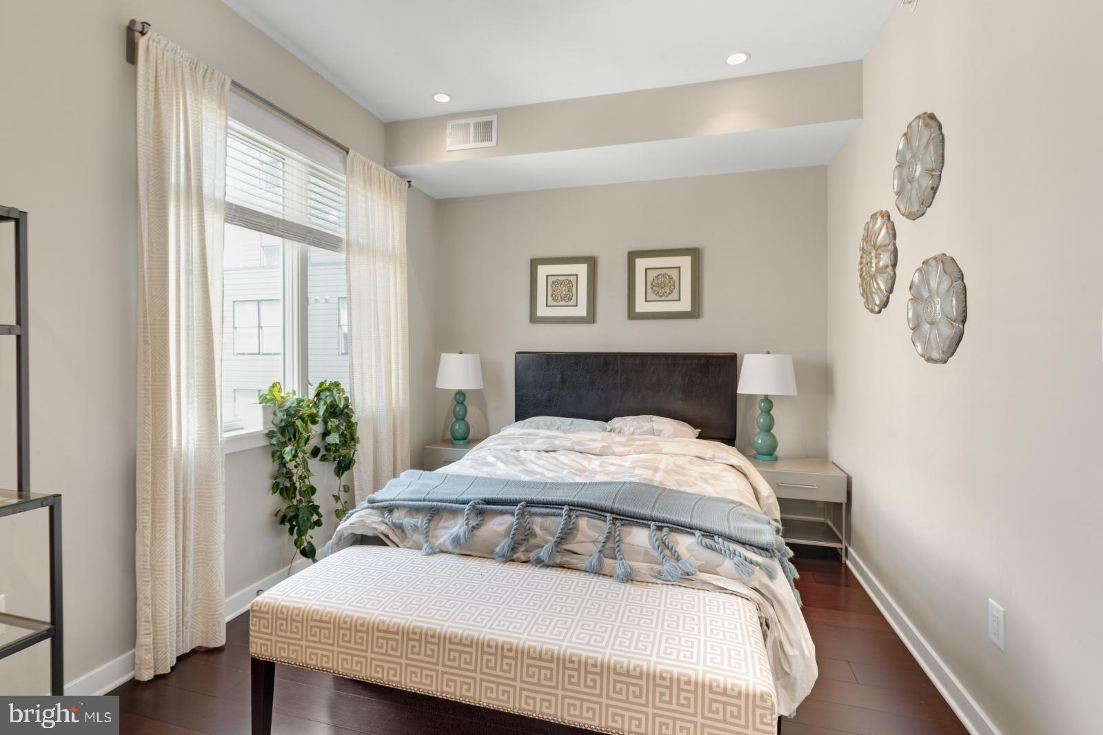 NORTHERN LIBERTIES - Residential Lease