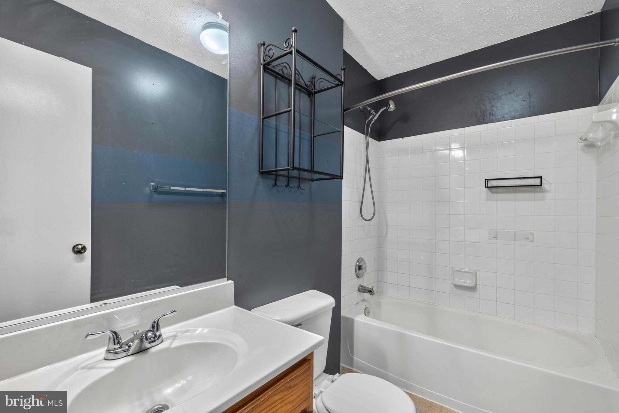 STONEGATE AT PATAPSCO - Residential