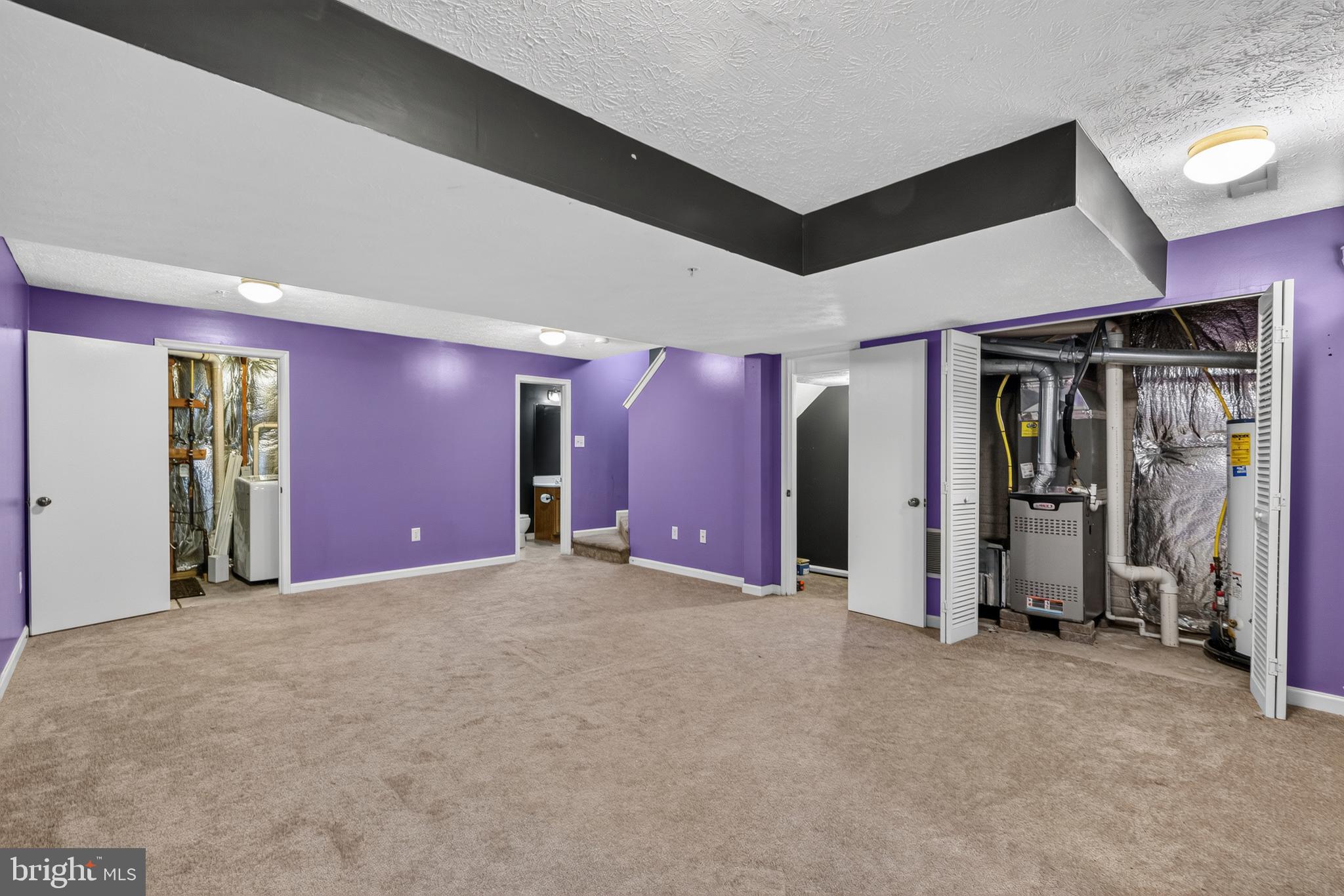 STONEGATE AT PATAPSCO - Residential