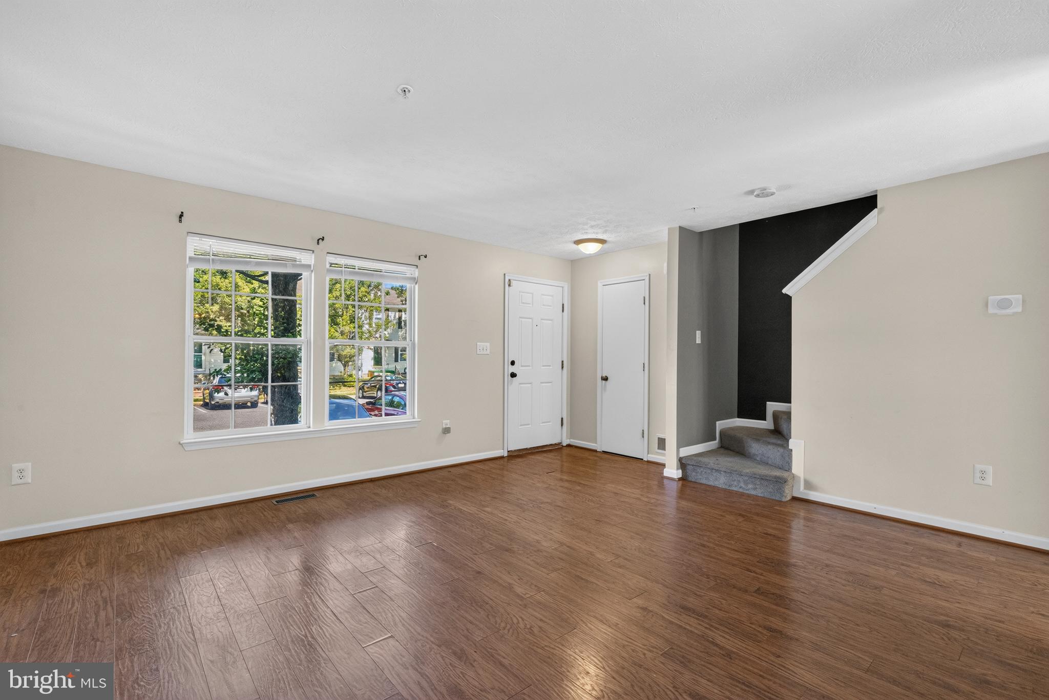 STONEGATE AT PATAPSCO - Residential