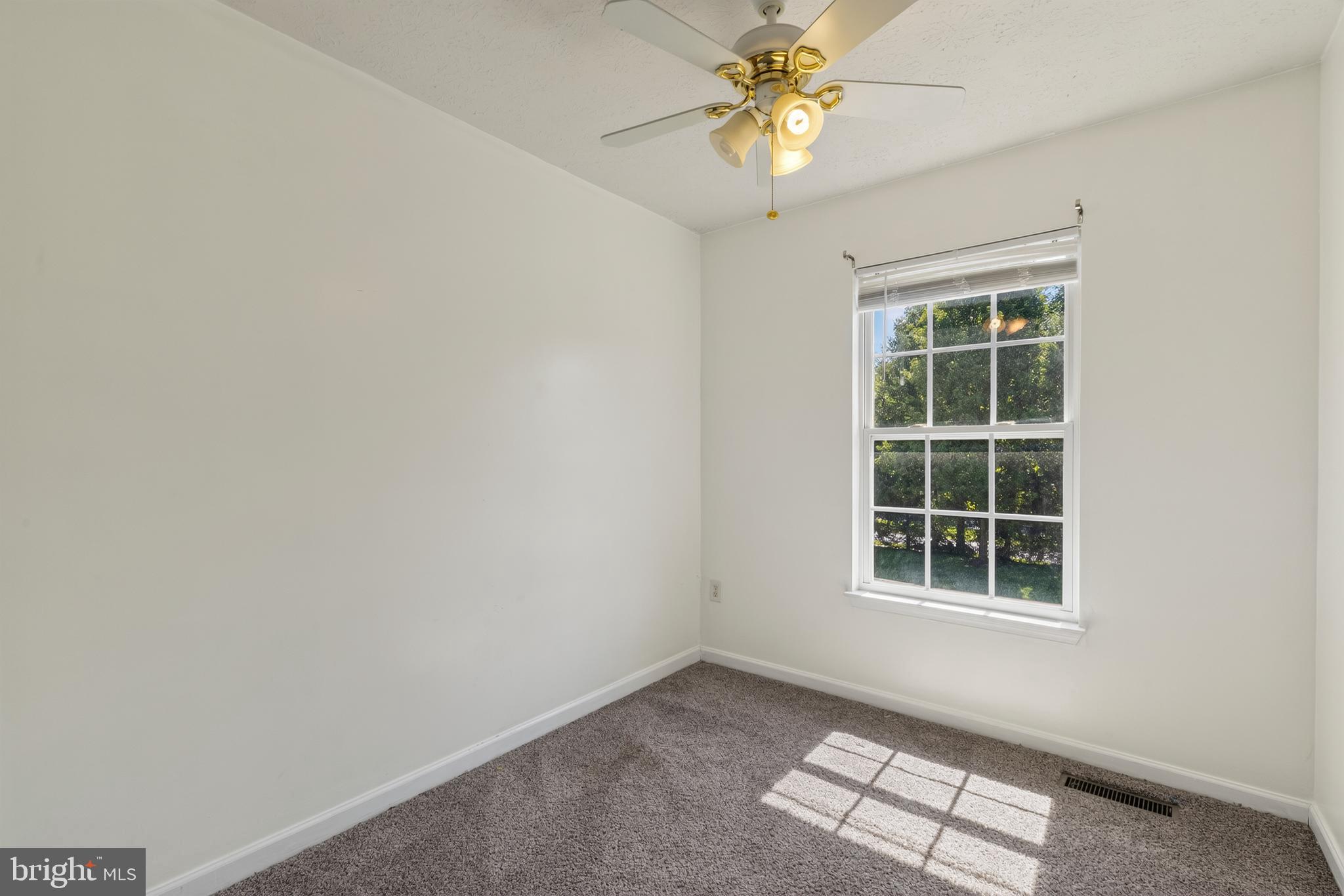 STONEGATE AT PATAPSCO - Residential