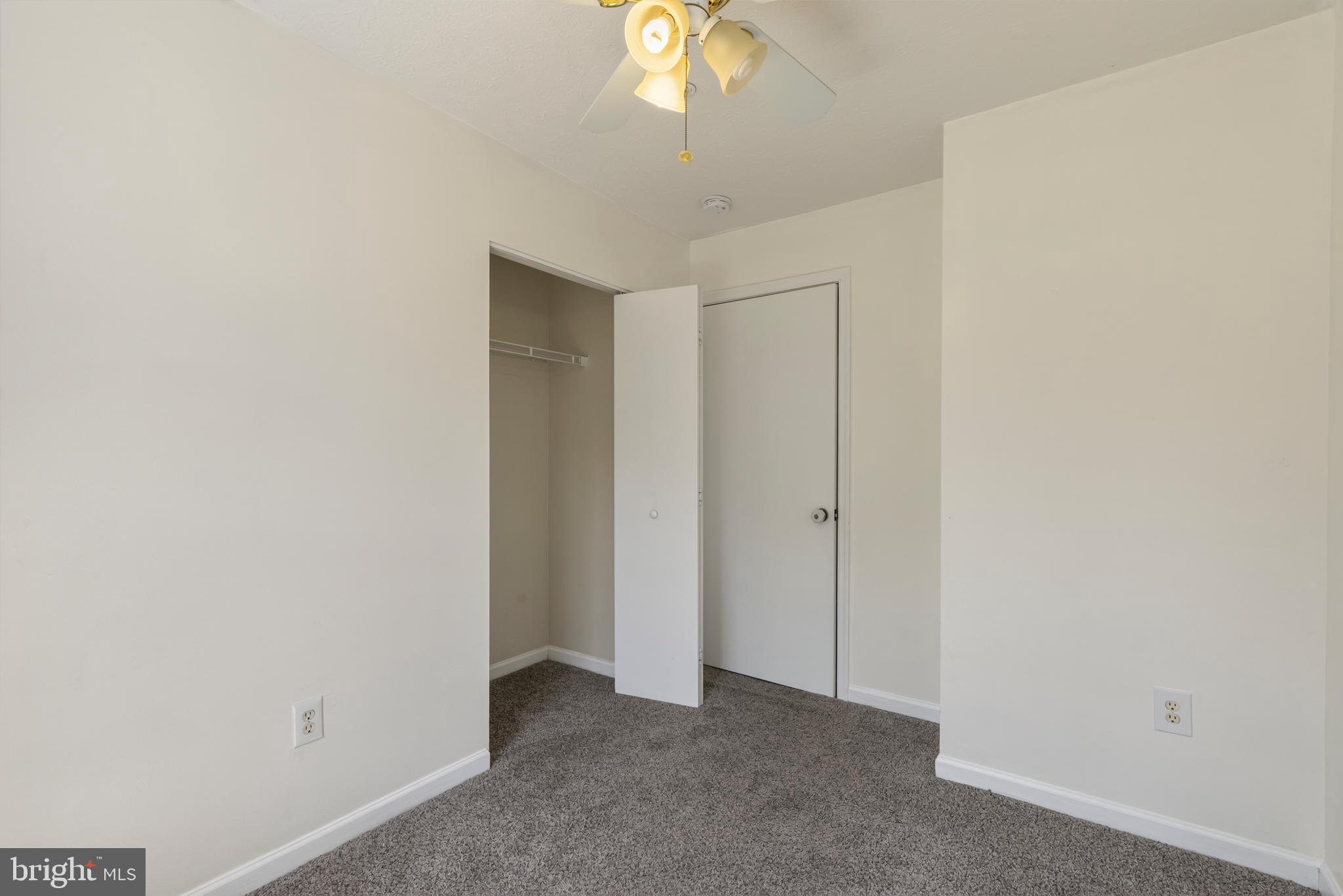 STONEGATE AT PATAPSCO - Residential