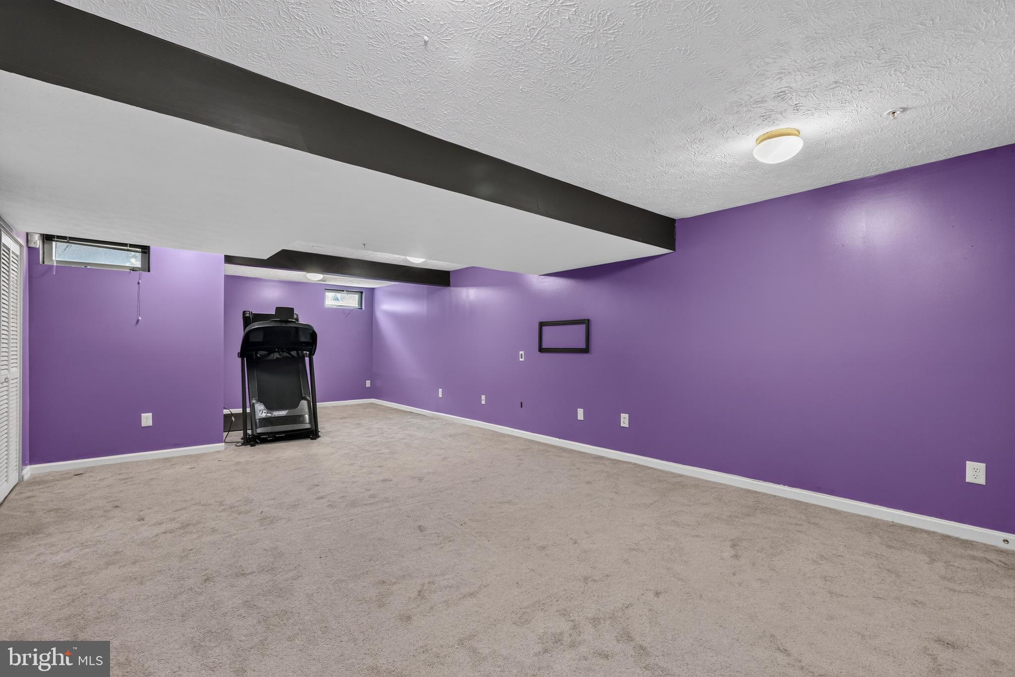 STONEGATE AT PATAPSCO - Residential