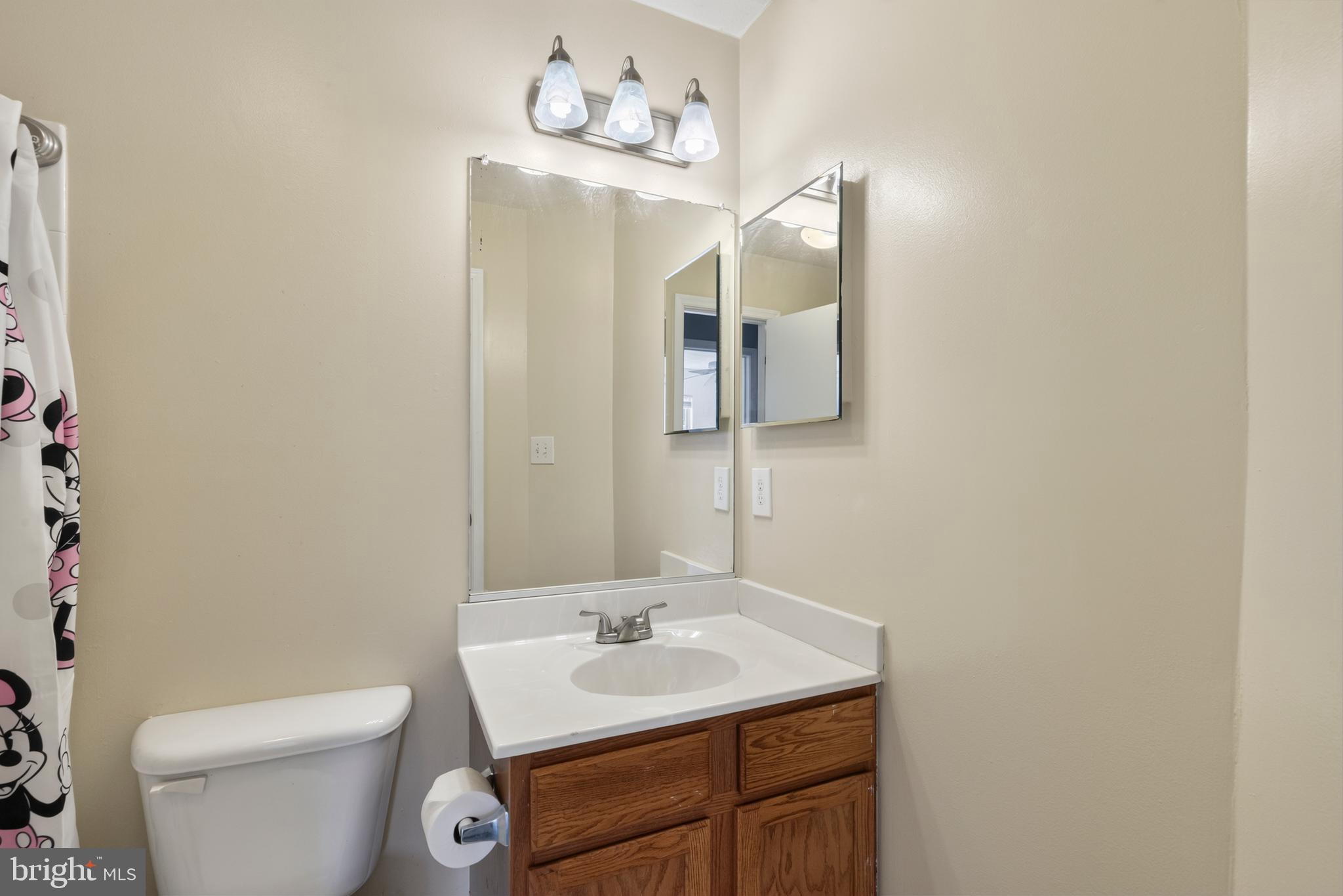 STONEGATE AT PATAPSCO - Residential