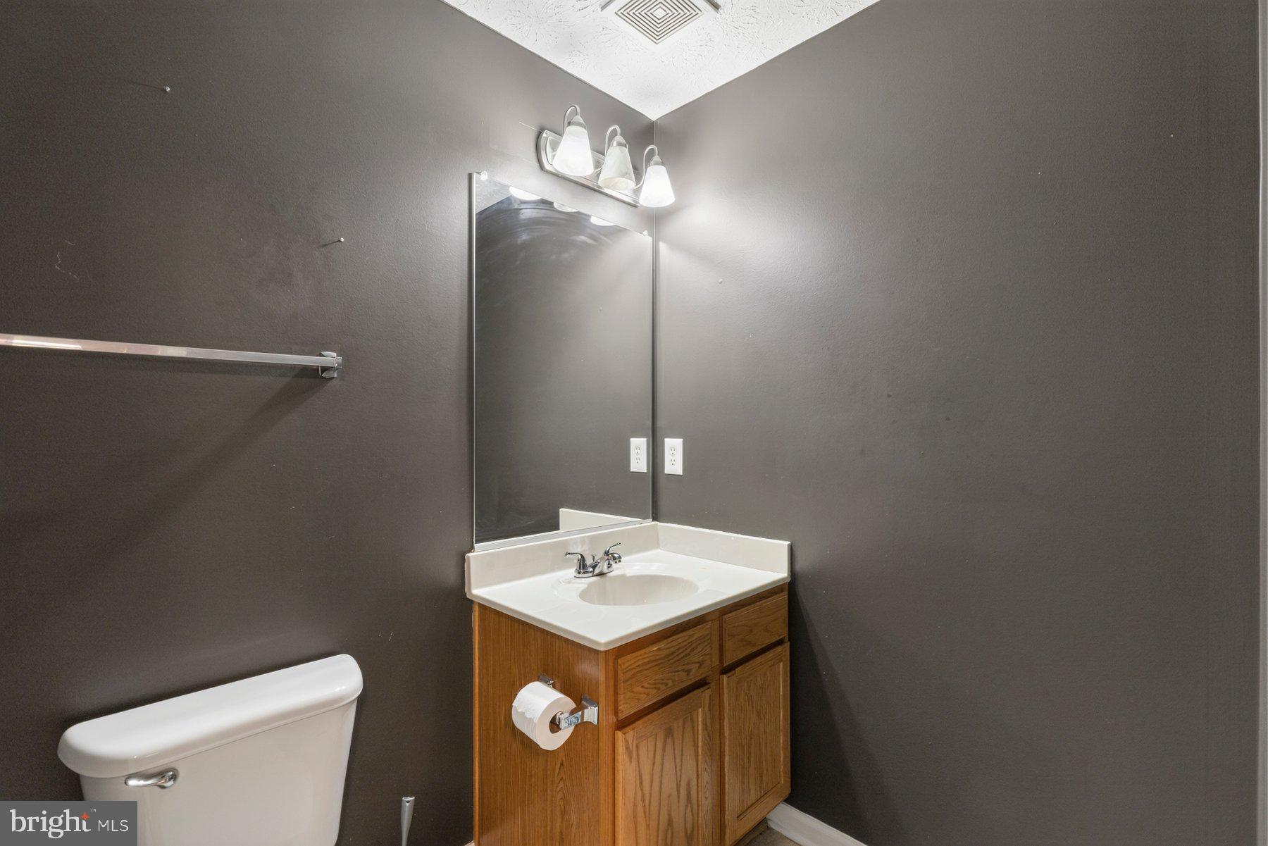 STONEGATE AT PATAPSCO - Residential