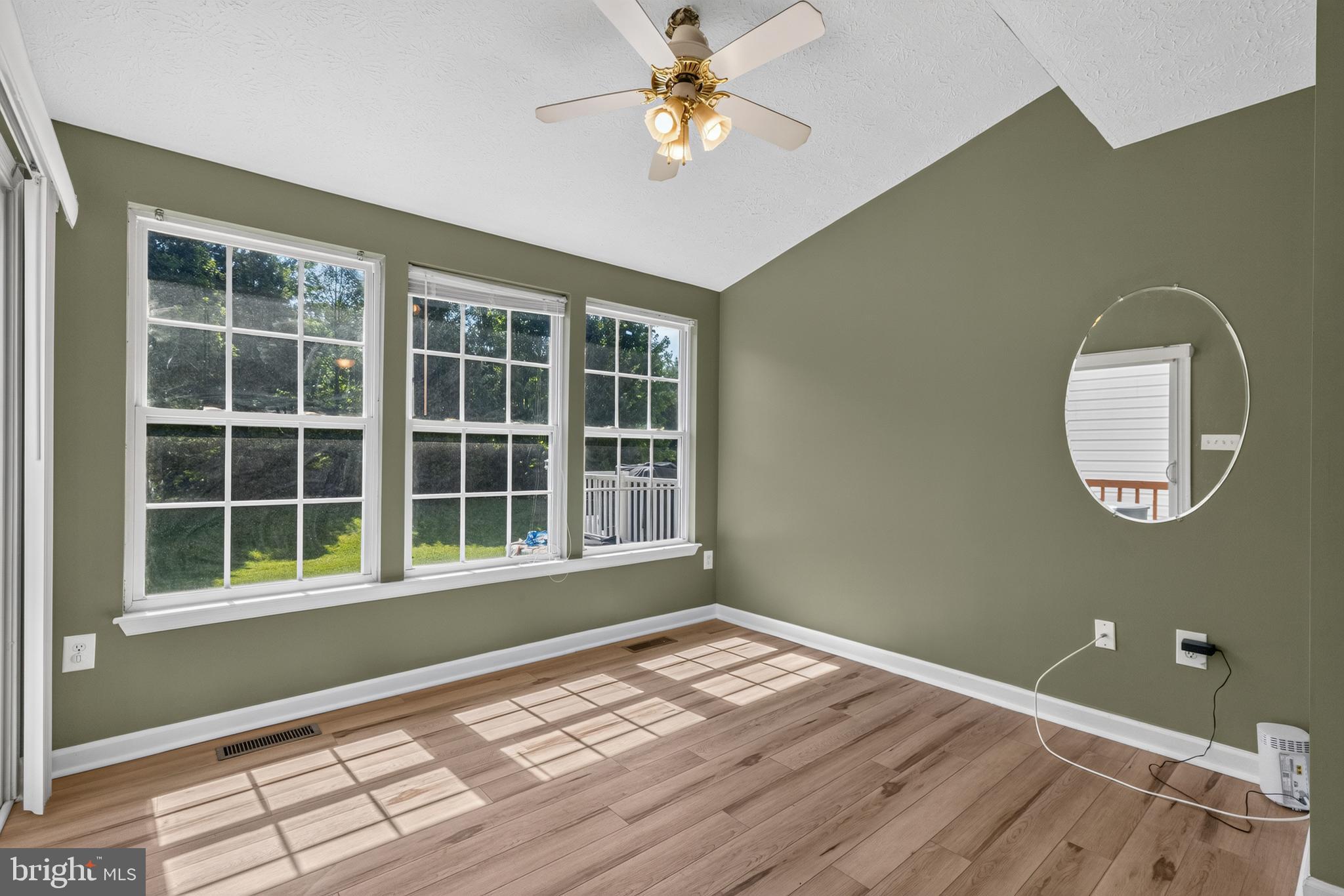 STONEGATE AT PATAPSCO - Residential