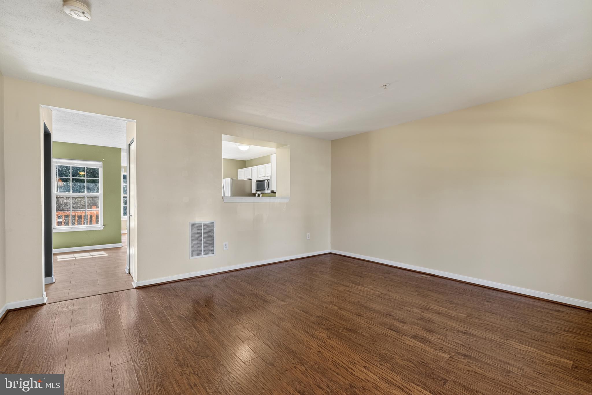 STONEGATE AT PATAPSCO - Residential