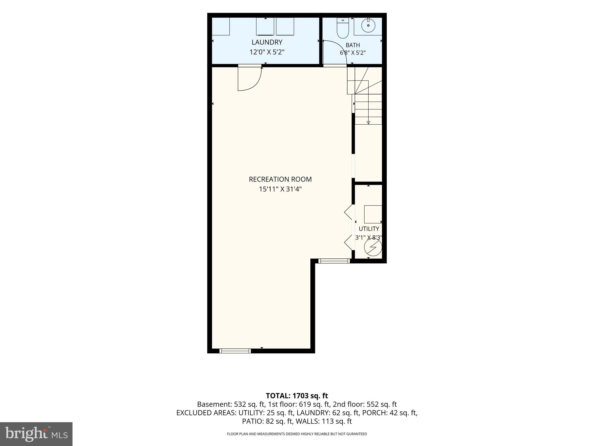 STONEGATE AT PATAPSCO - Residential