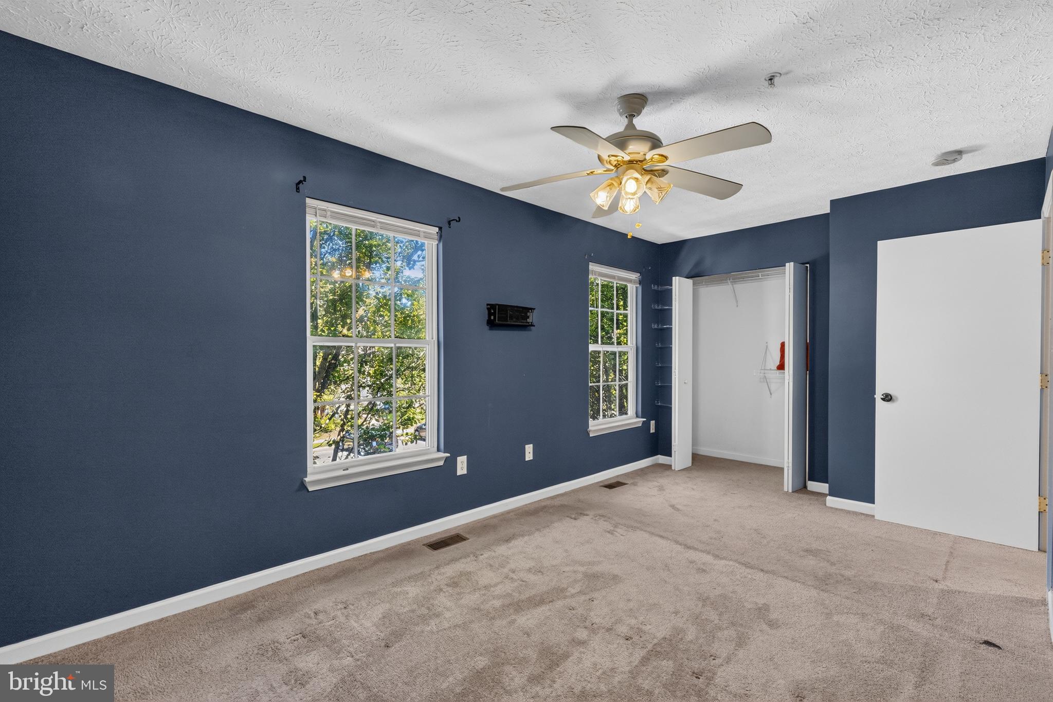 STONEGATE AT PATAPSCO - Residential