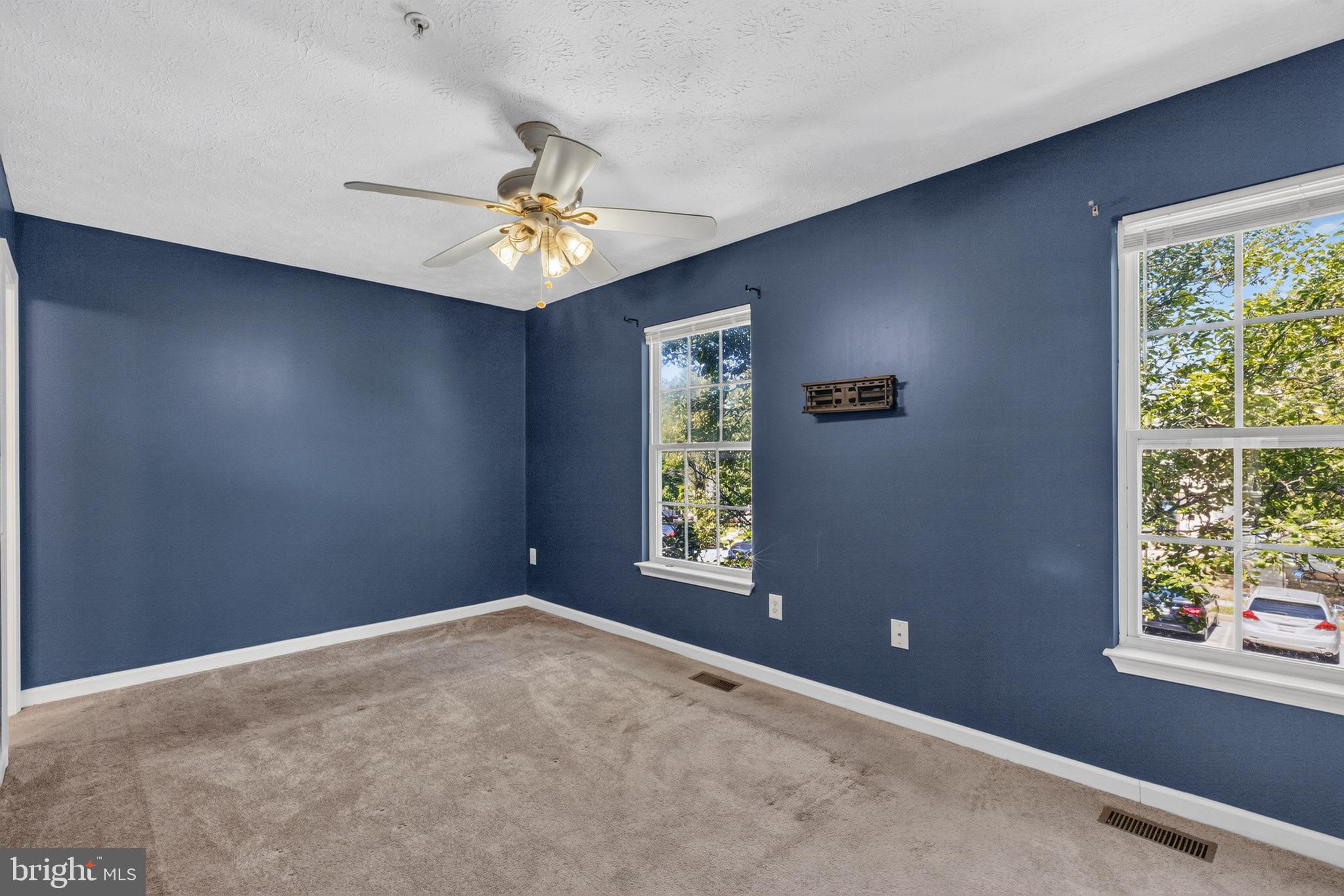 STONEGATE AT PATAPSCO - Residential