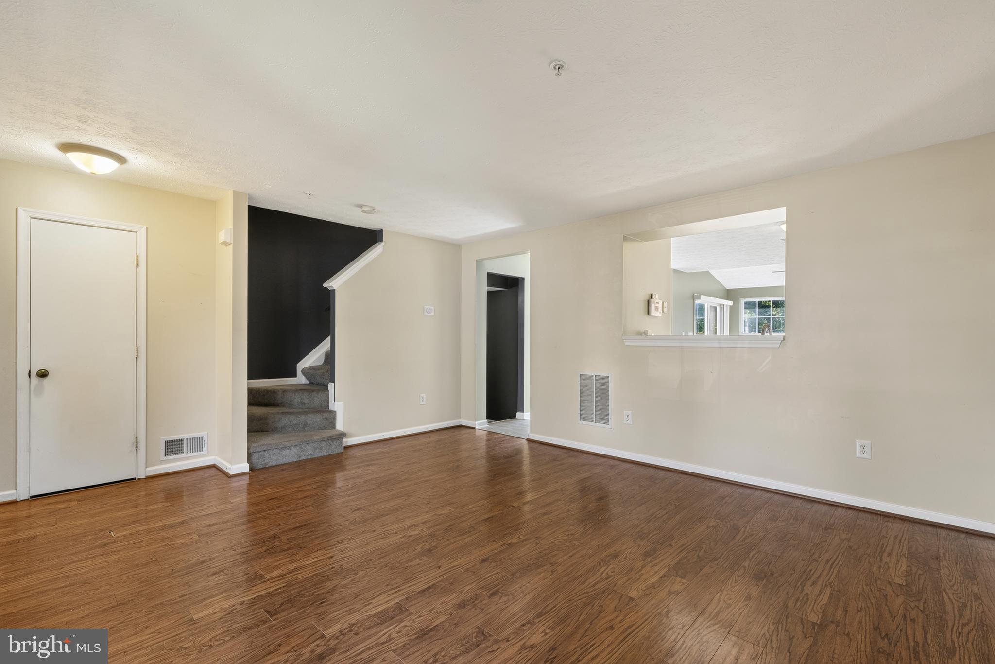 STONEGATE AT PATAPSCO - Residential