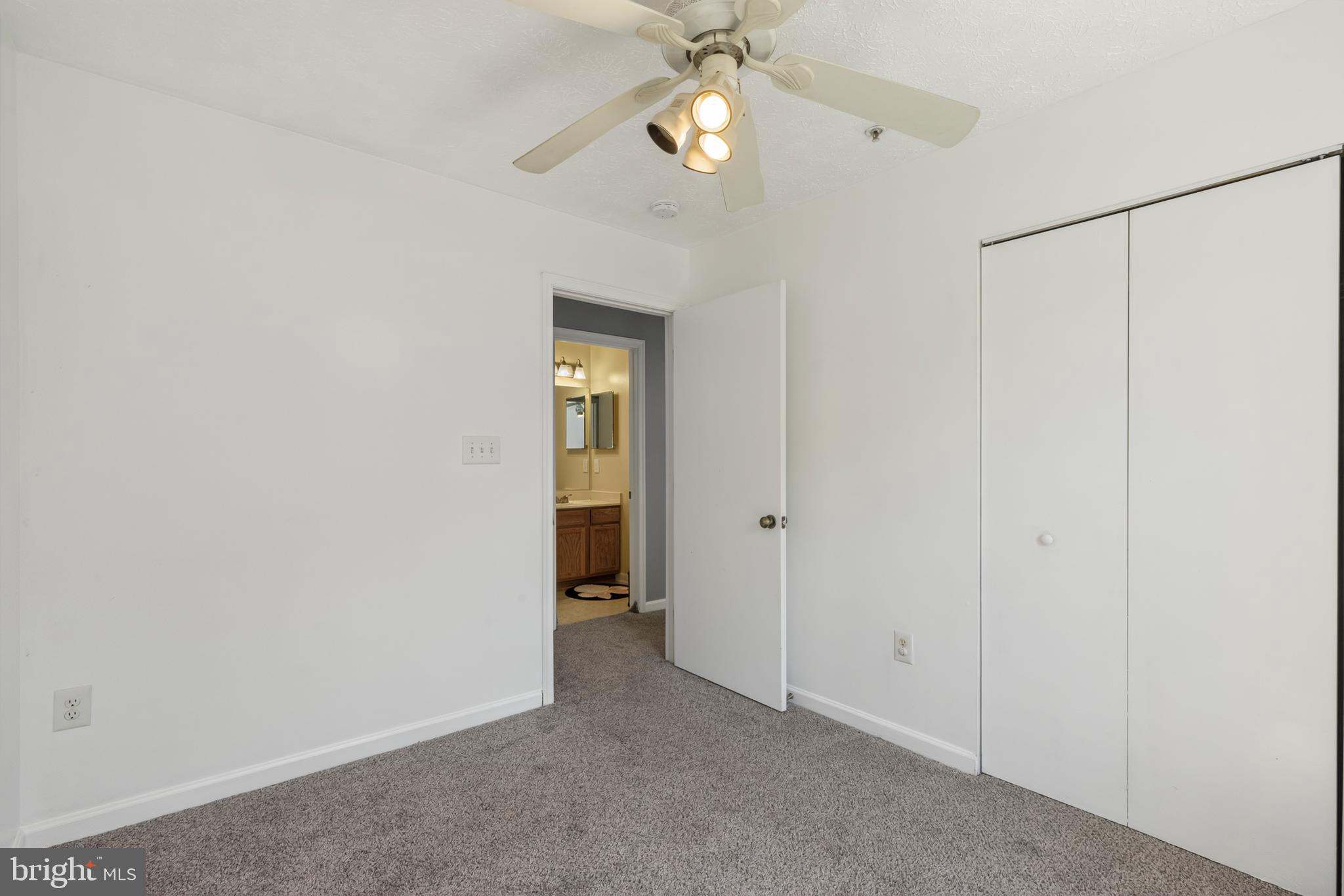 STONEGATE AT PATAPSCO - Residential