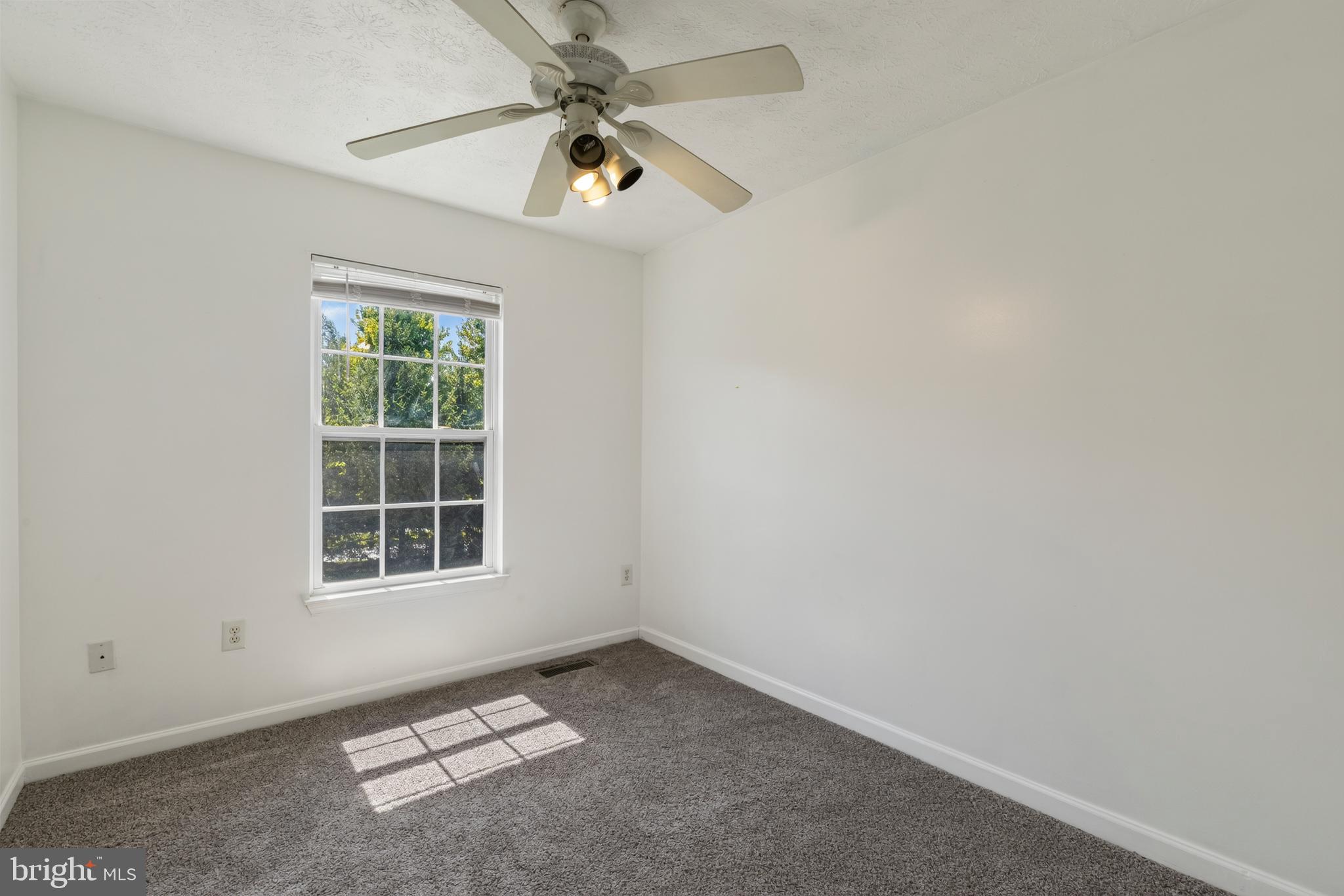 STONEGATE AT PATAPSCO - Residential
