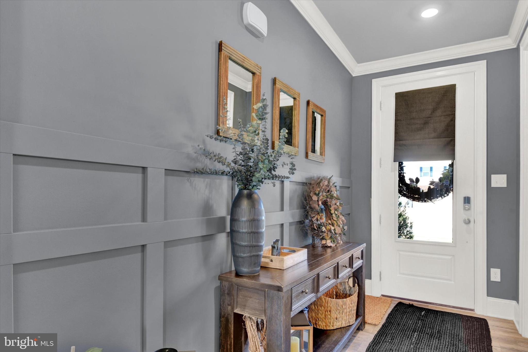 STONEGATE - Residential