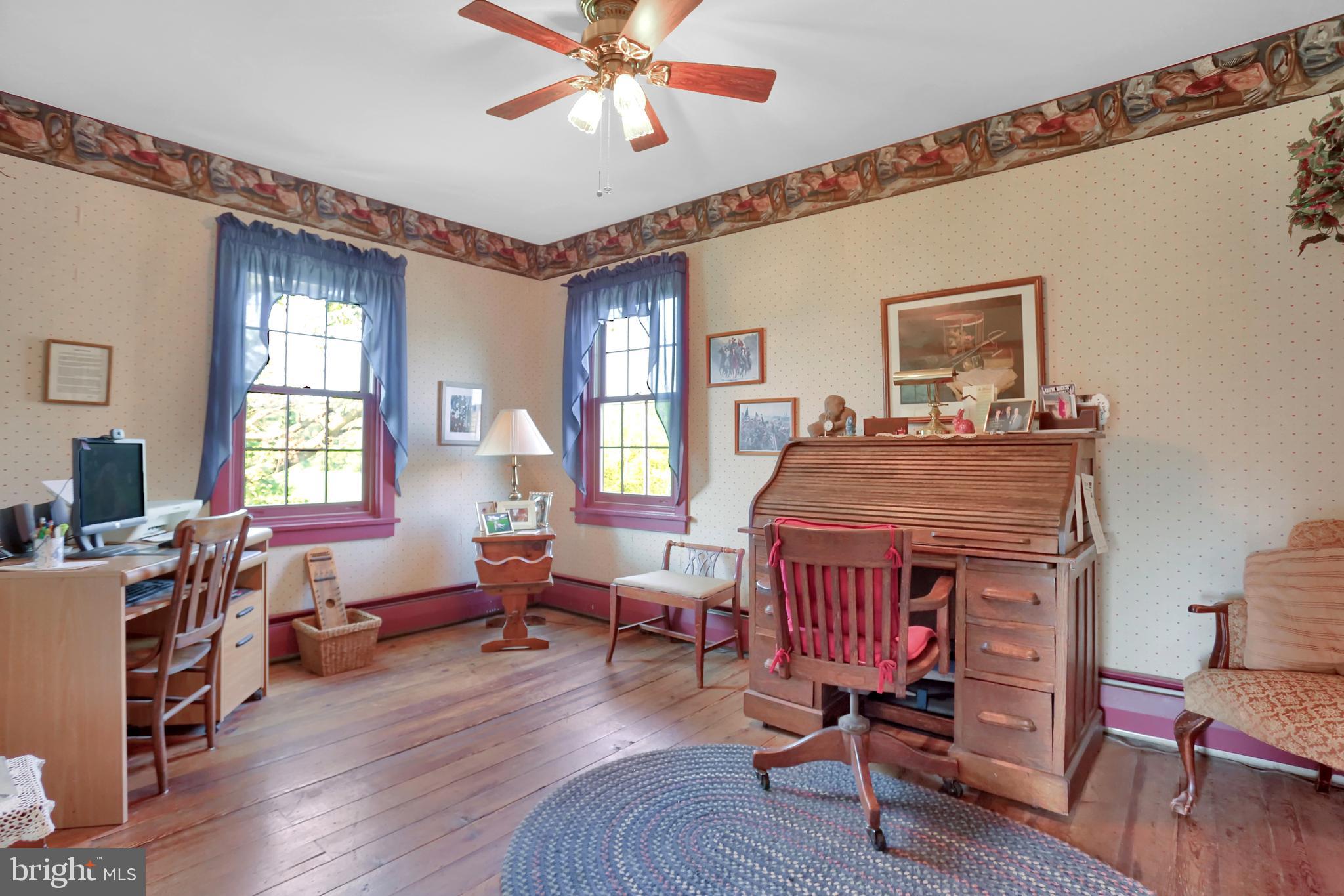 CONEWAGO - Farm