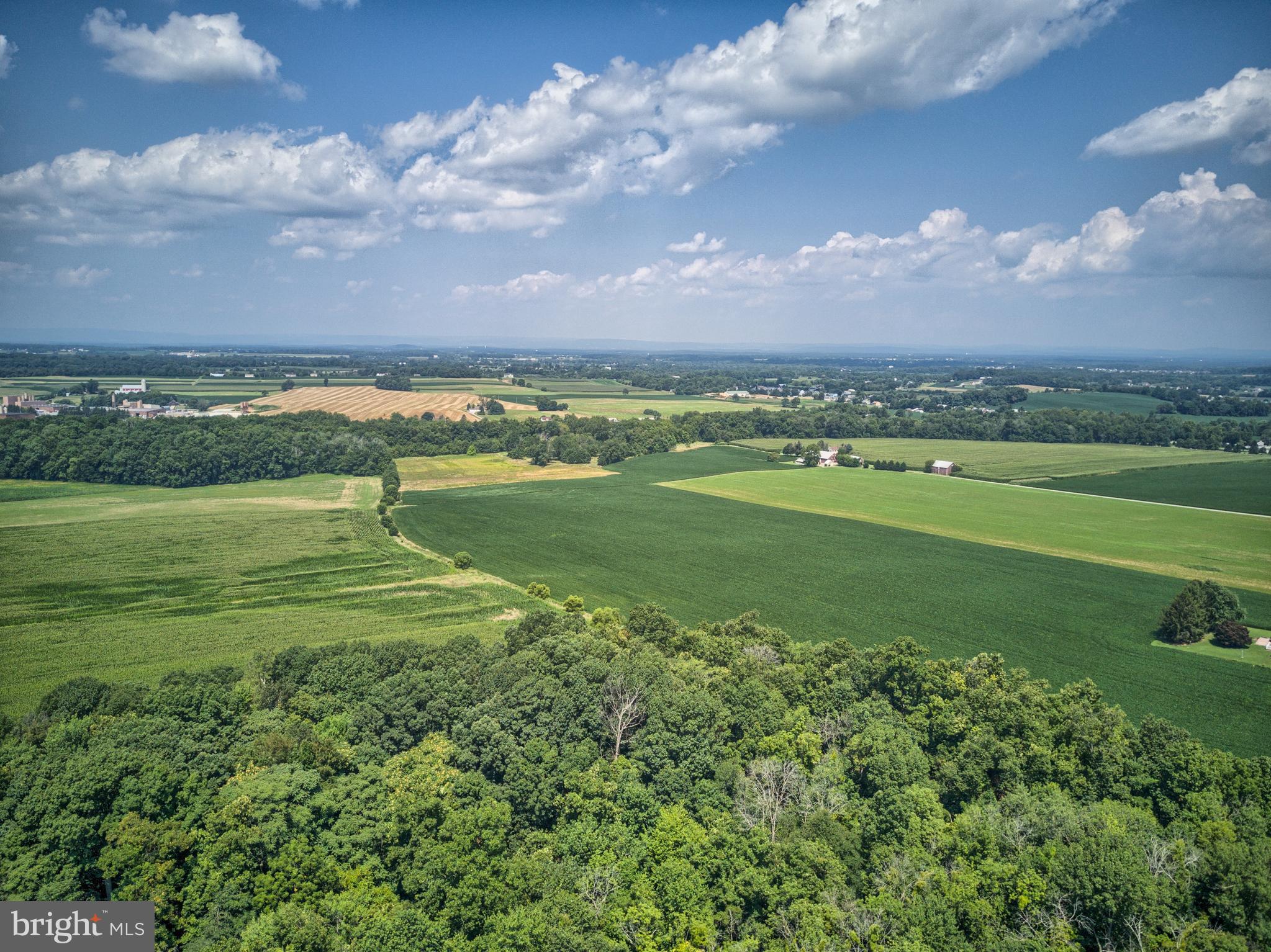 CONEWAGO - Farm