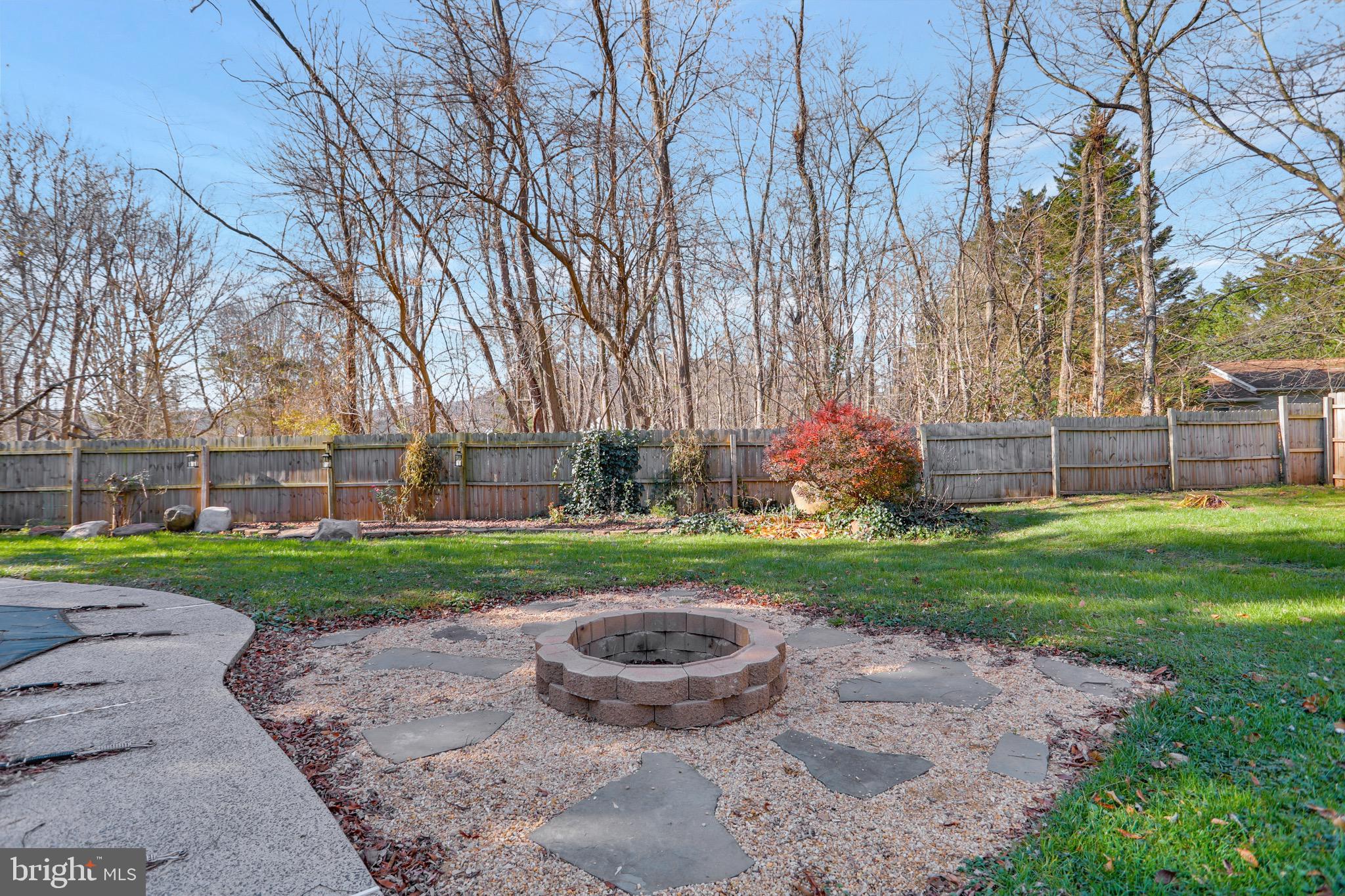 CARROLL VALLEY K-SECTION - Residential