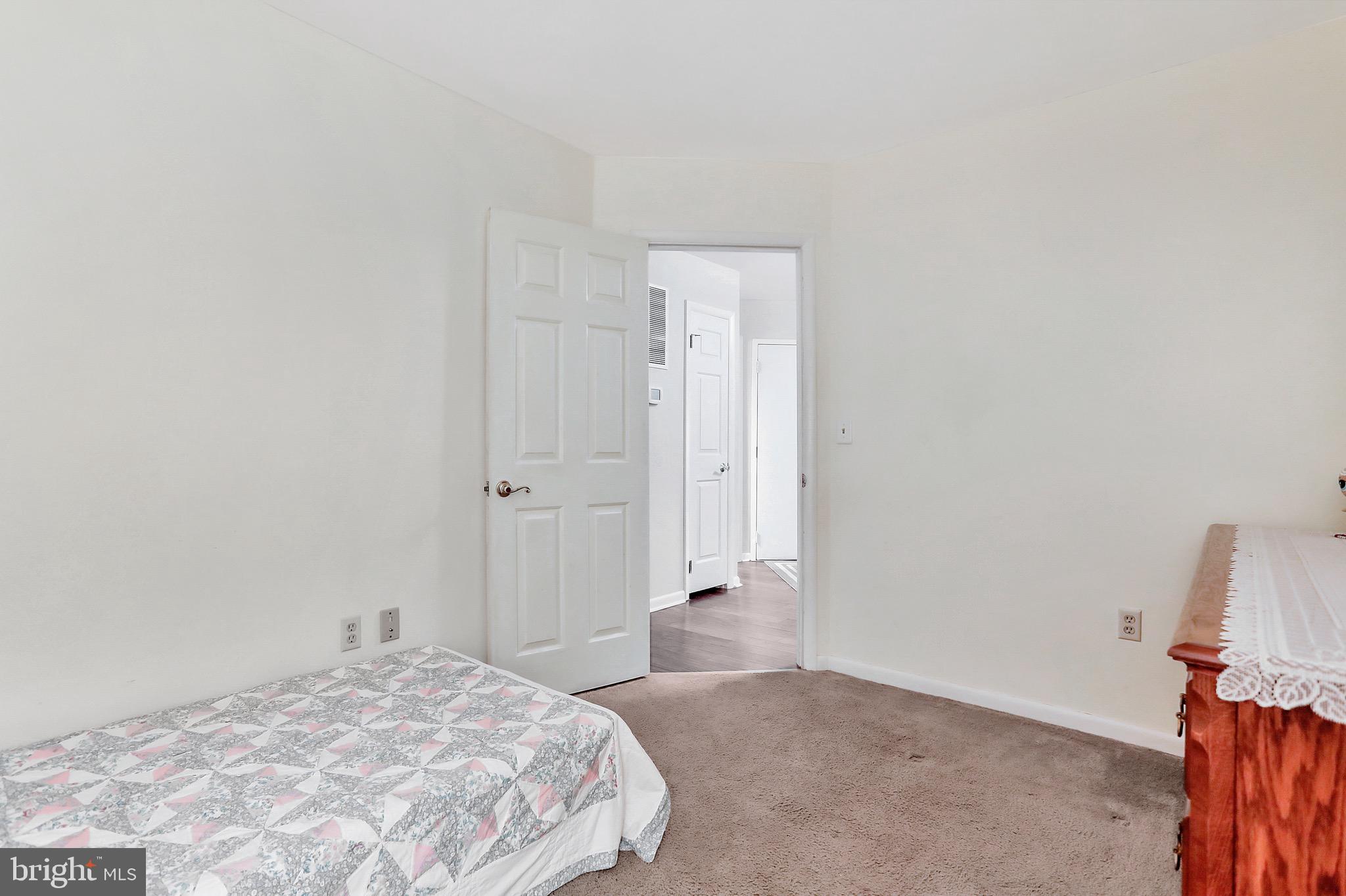 CARROLL VALLEY K-SECTION - Residential