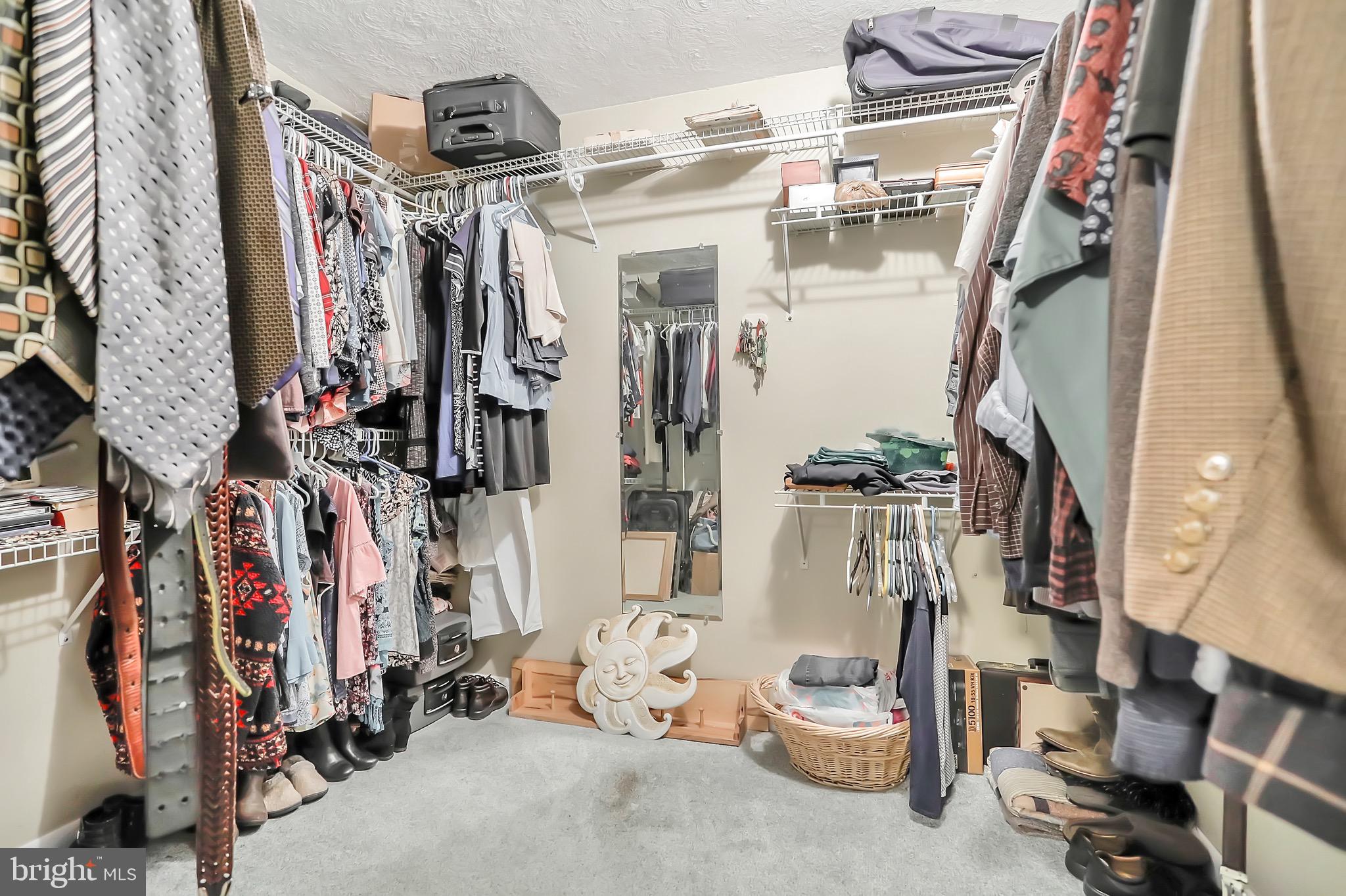 CARROLL VALLEY K-SECTION - Residential