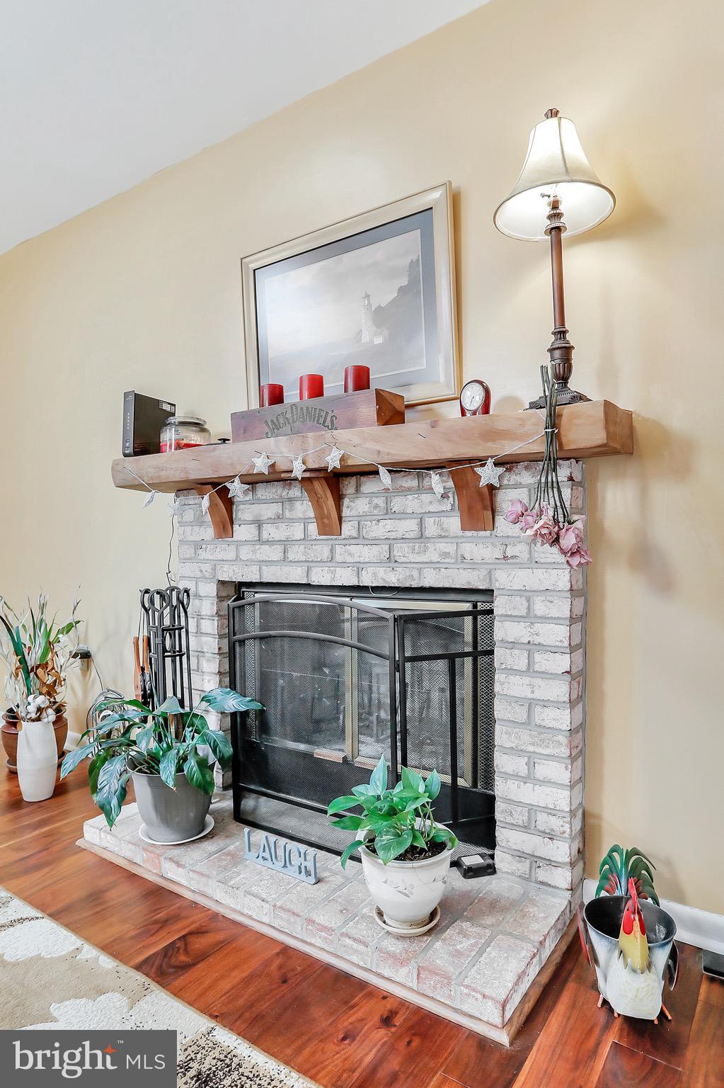 CARROLL VALLEY K-SECTION - Residential