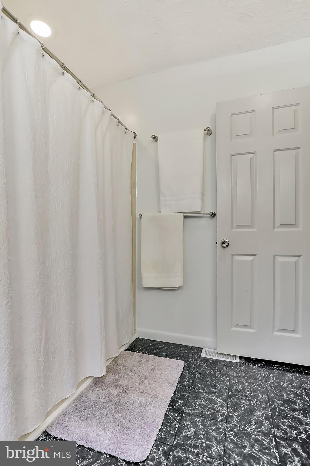 CARROLL VALLEY K-SECTION - Residential