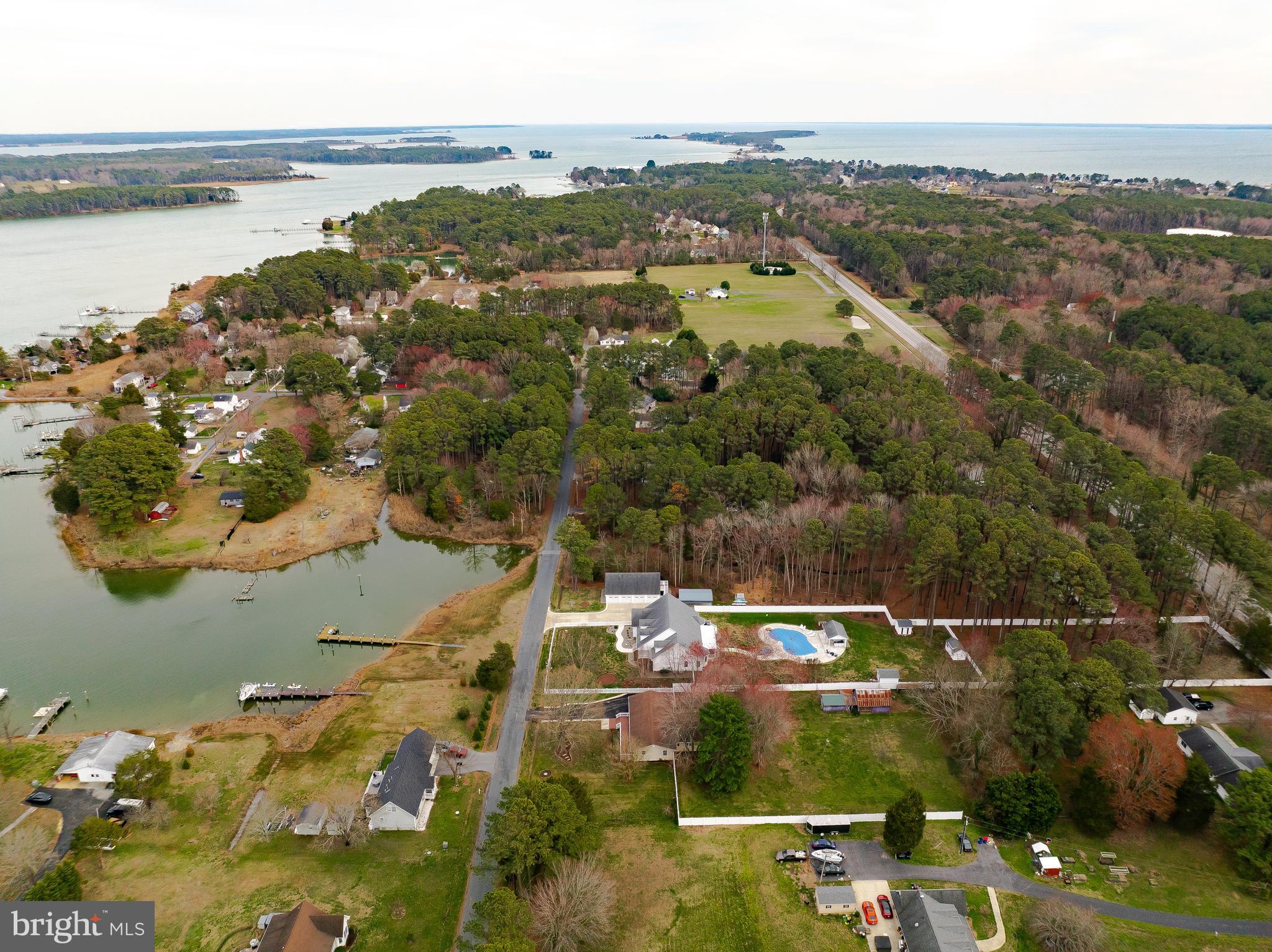 SHEEHANS - Residential