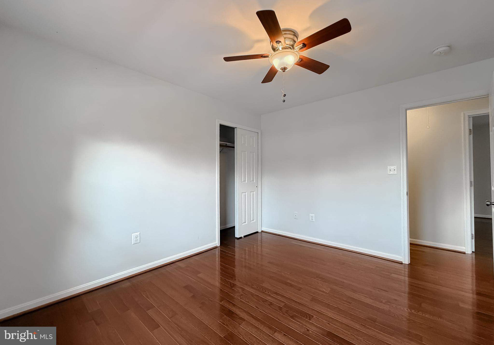SHEEHANS - Residential