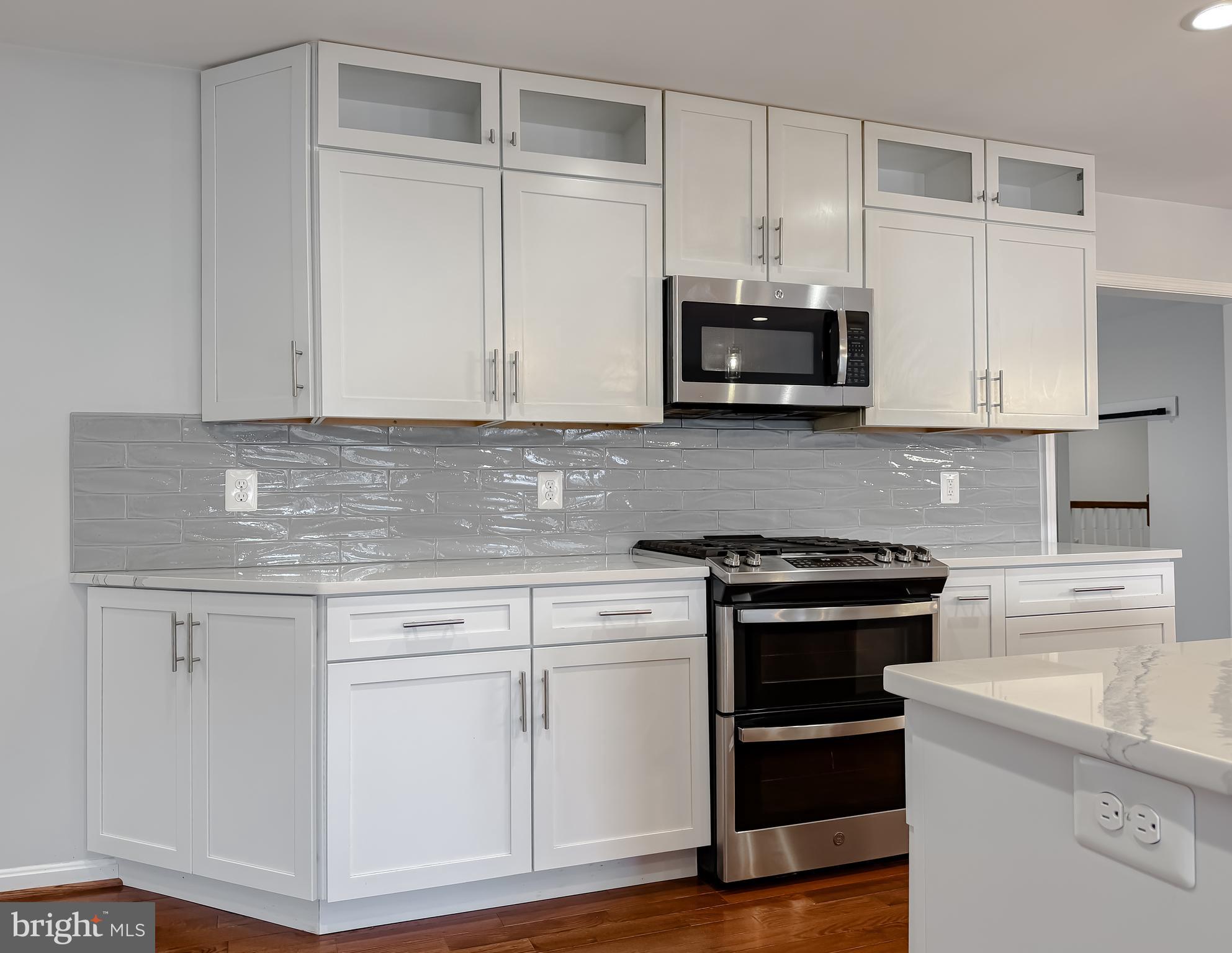 SHEEHANS - Residential