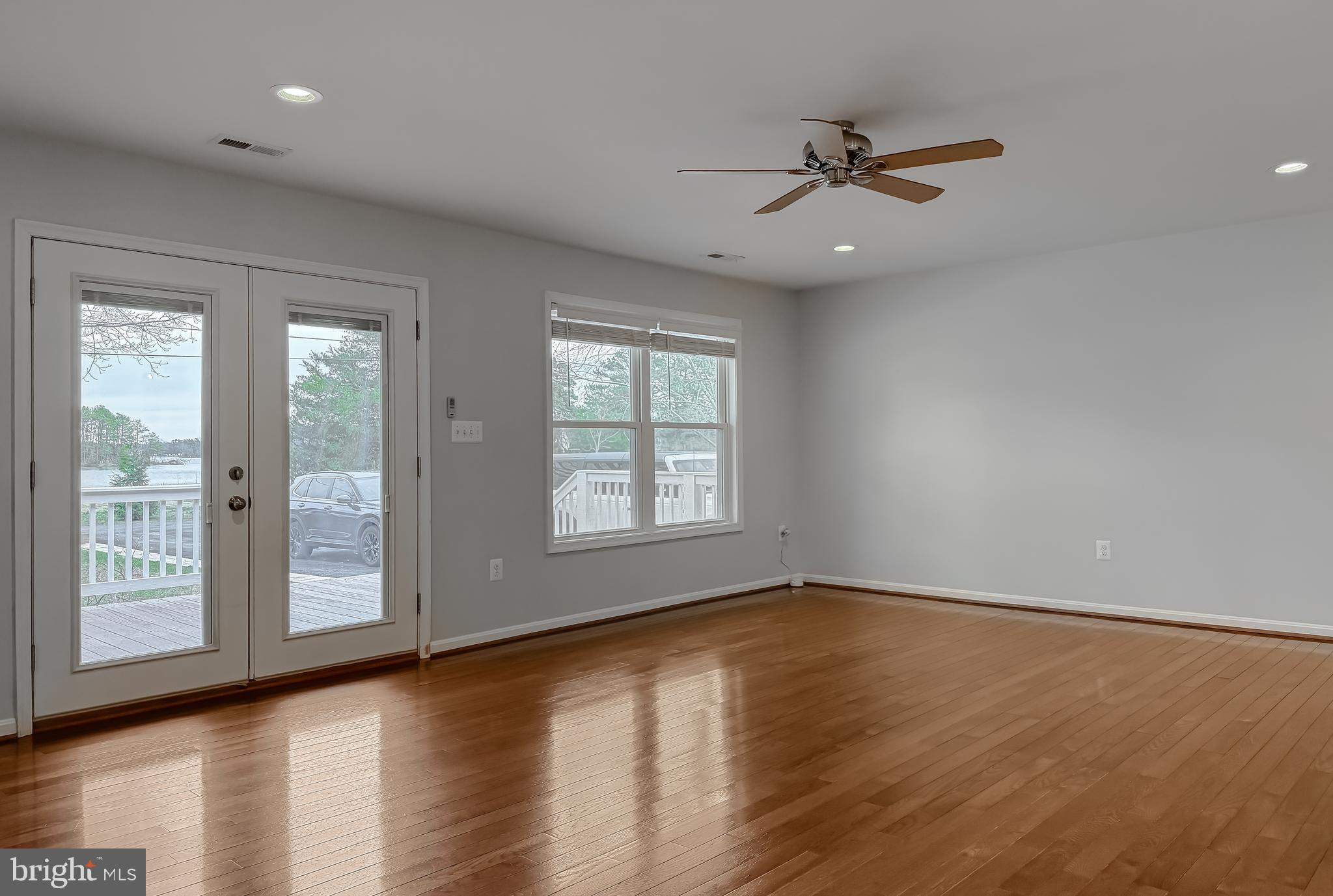 SHEEHANS - Residential