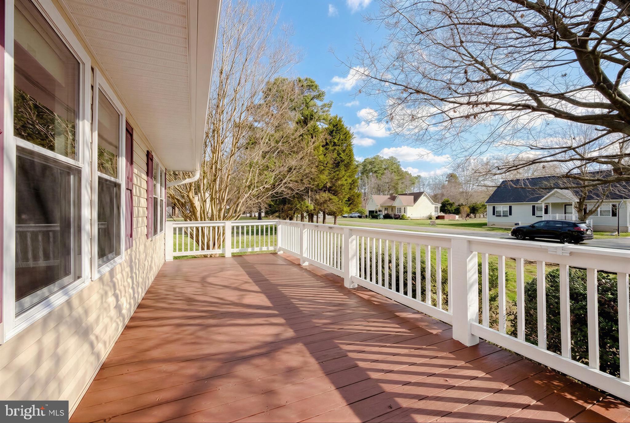 SHEEHANS - Residential