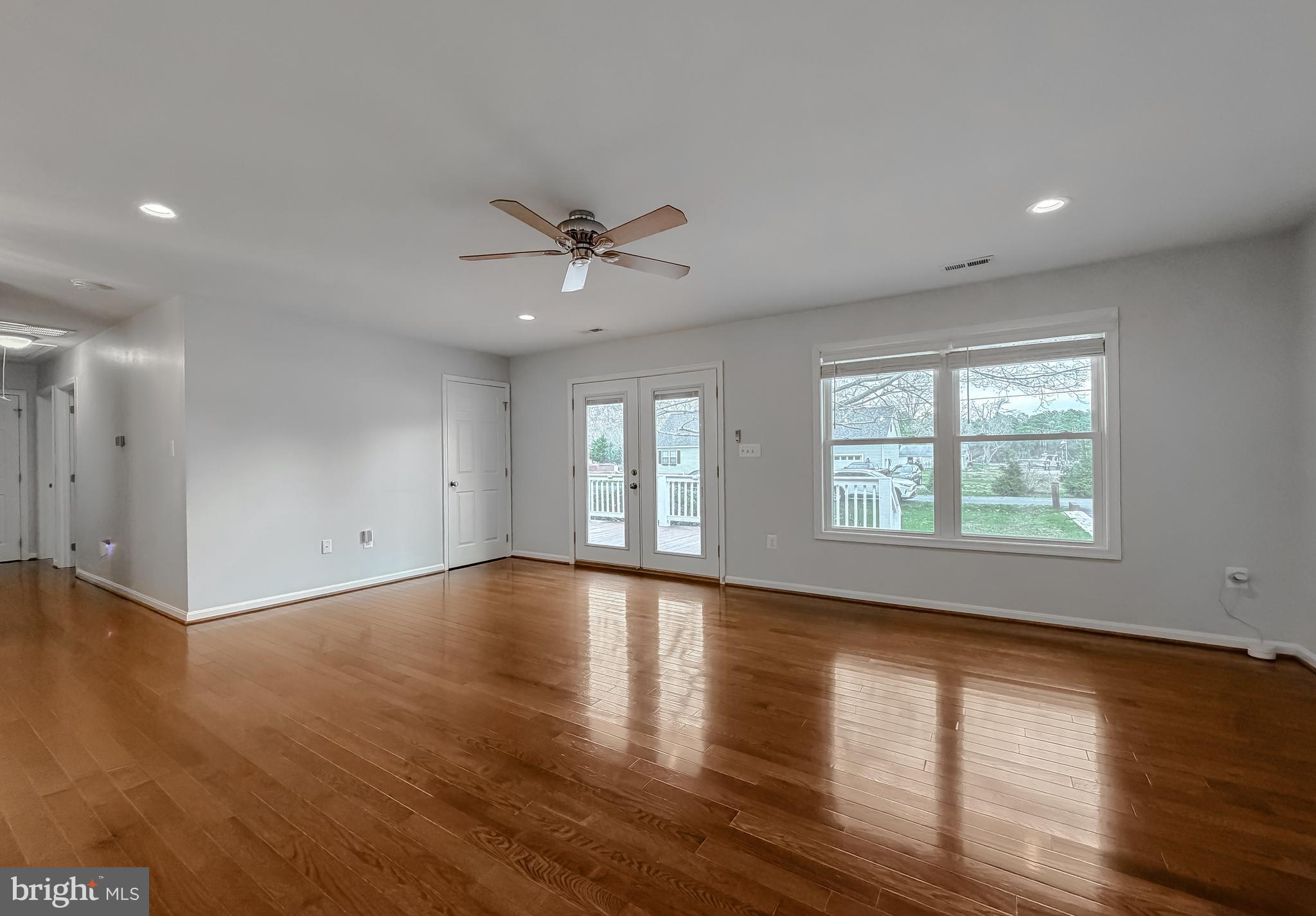 SHEEHANS - Residential