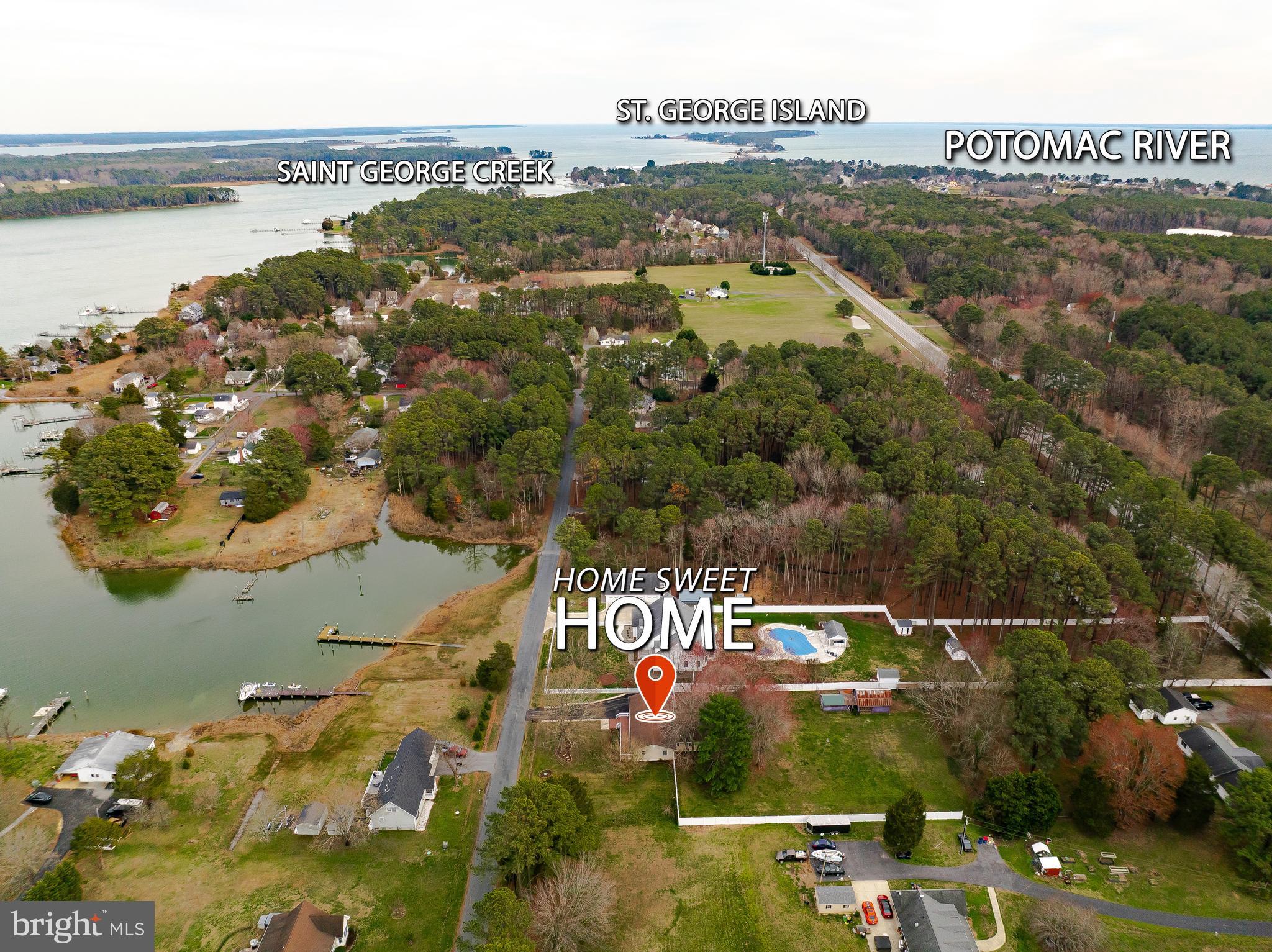 SHEEHANS - Residential