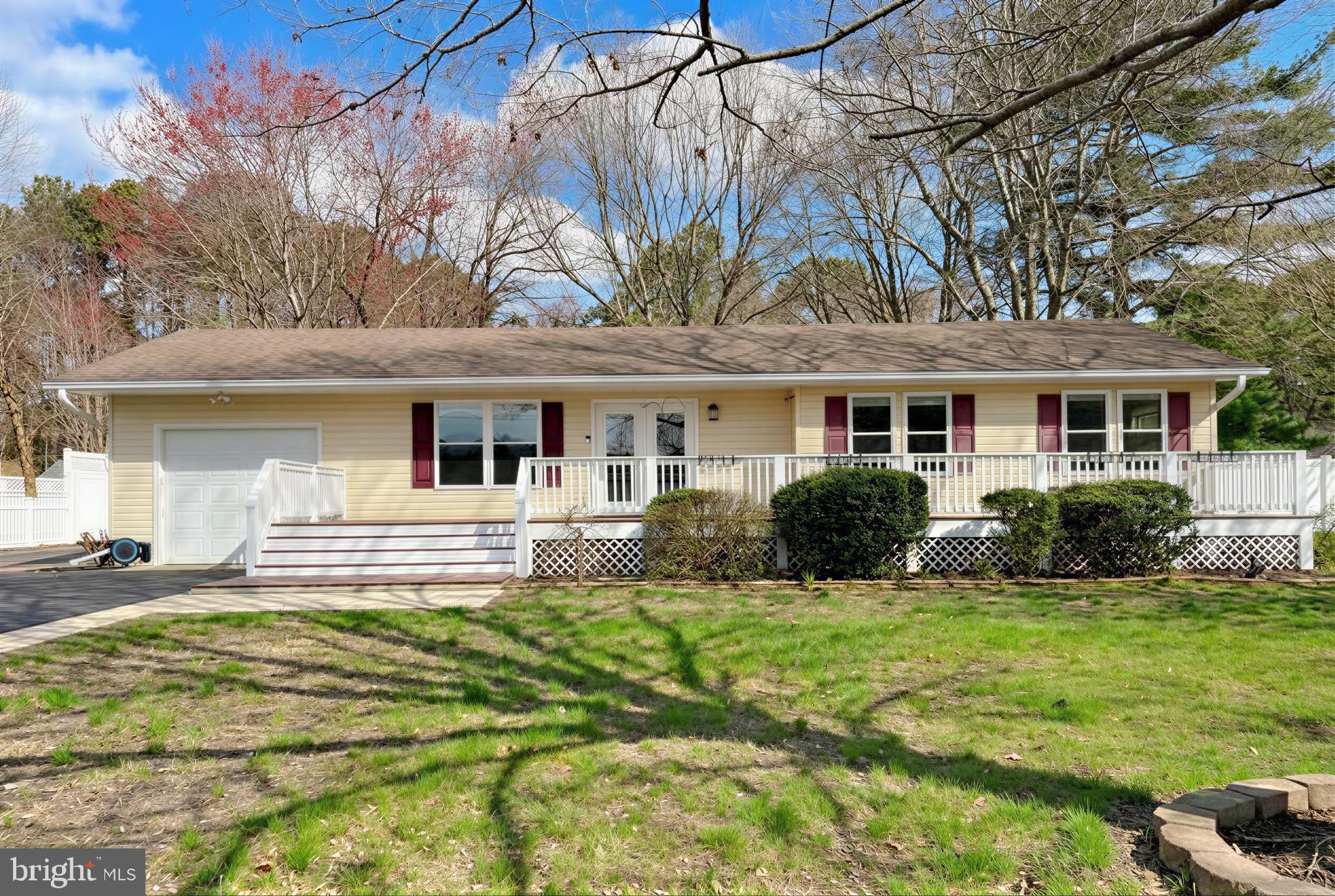 SHEEHANS - Residential