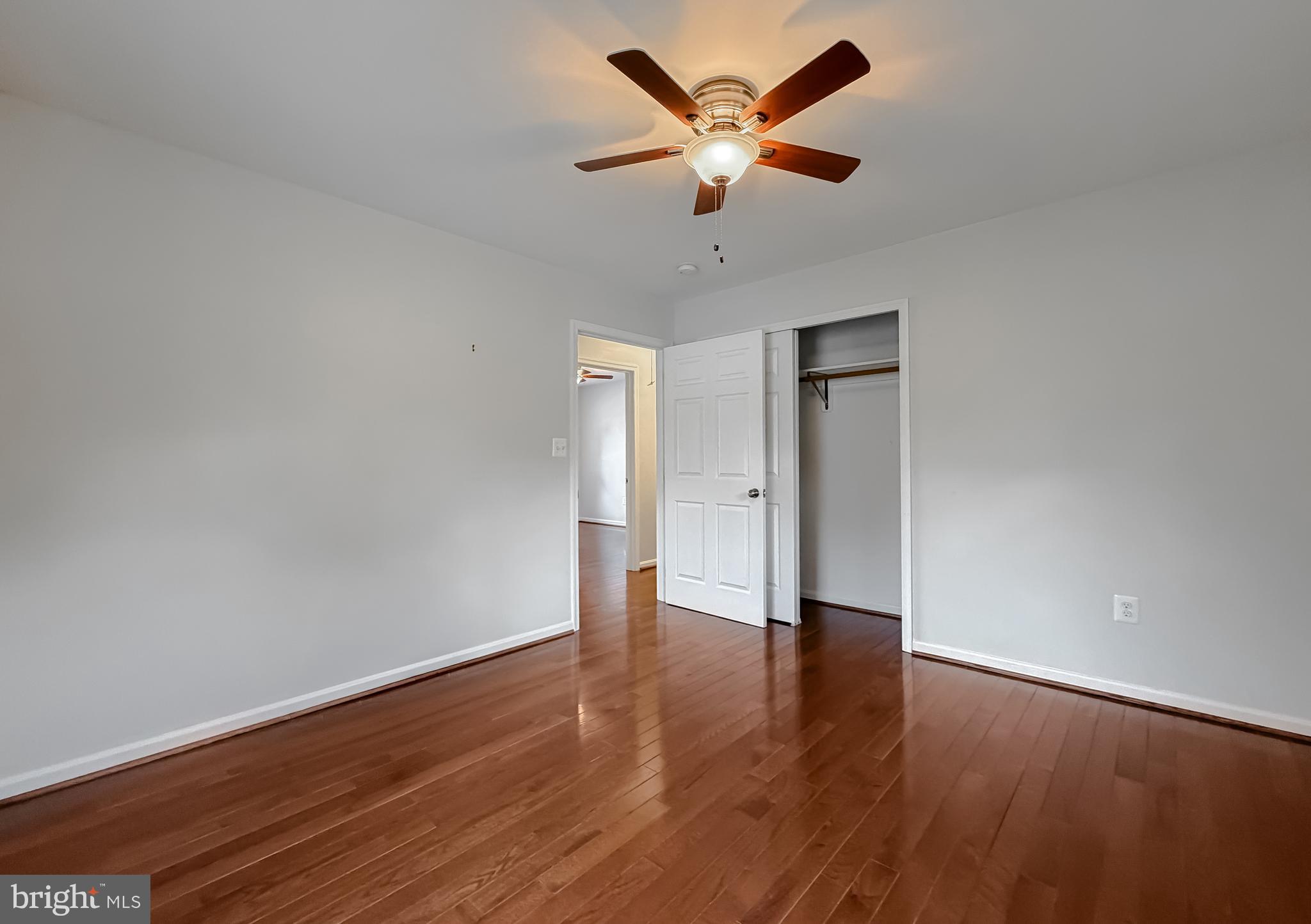 SHEEHANS - Residential