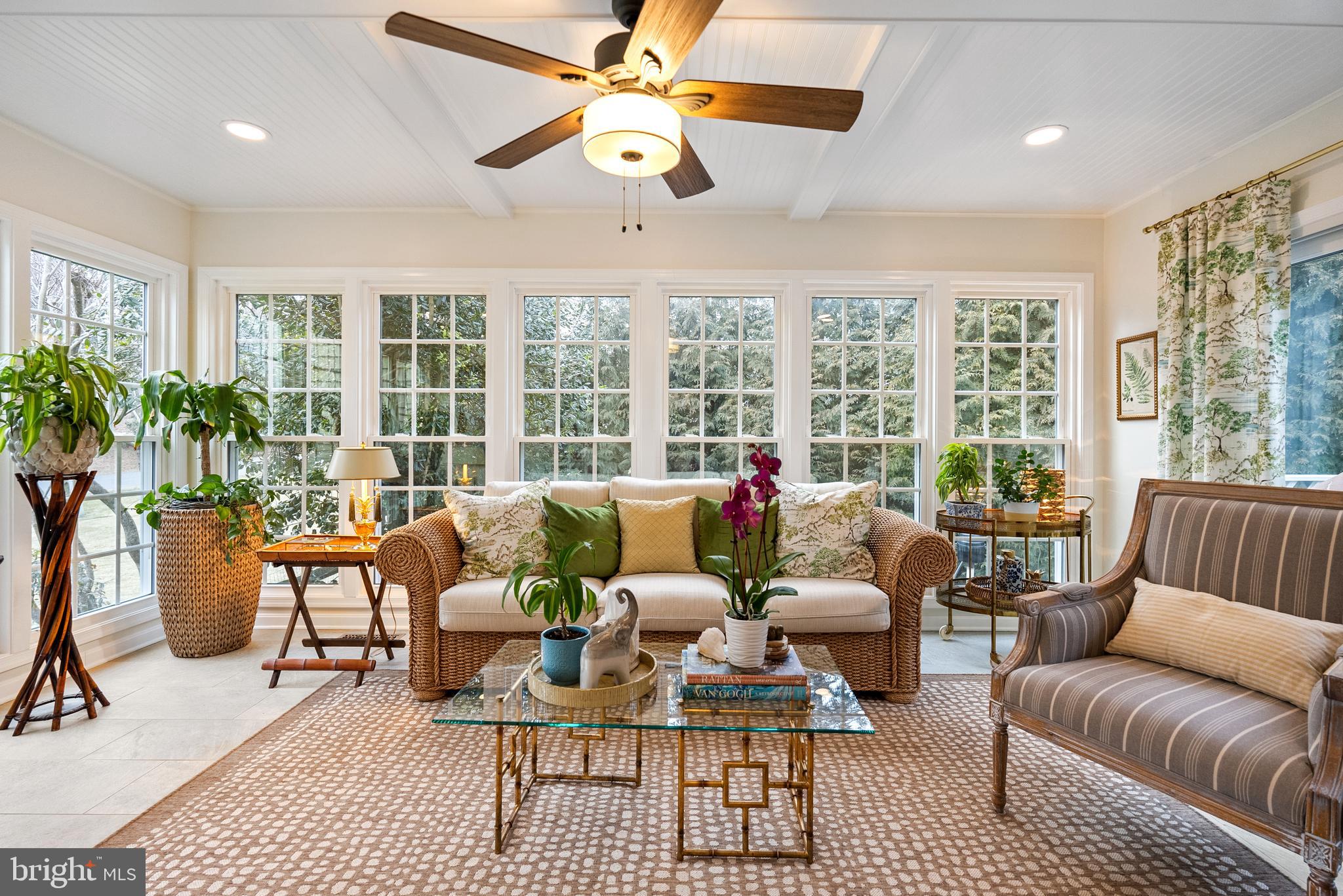 BERRYLAND FARM - Residential
