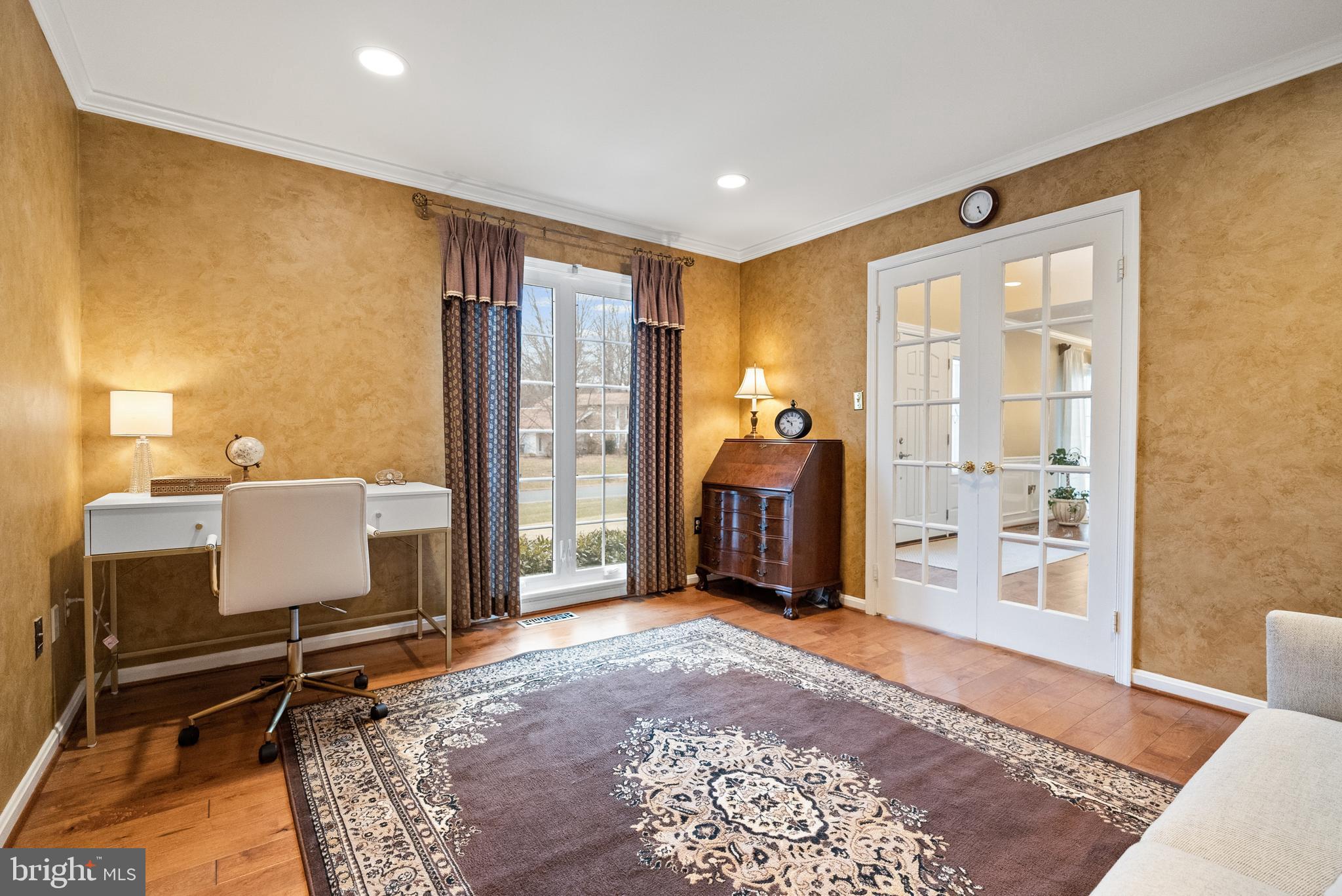 BERRYLAND FARM - Residential