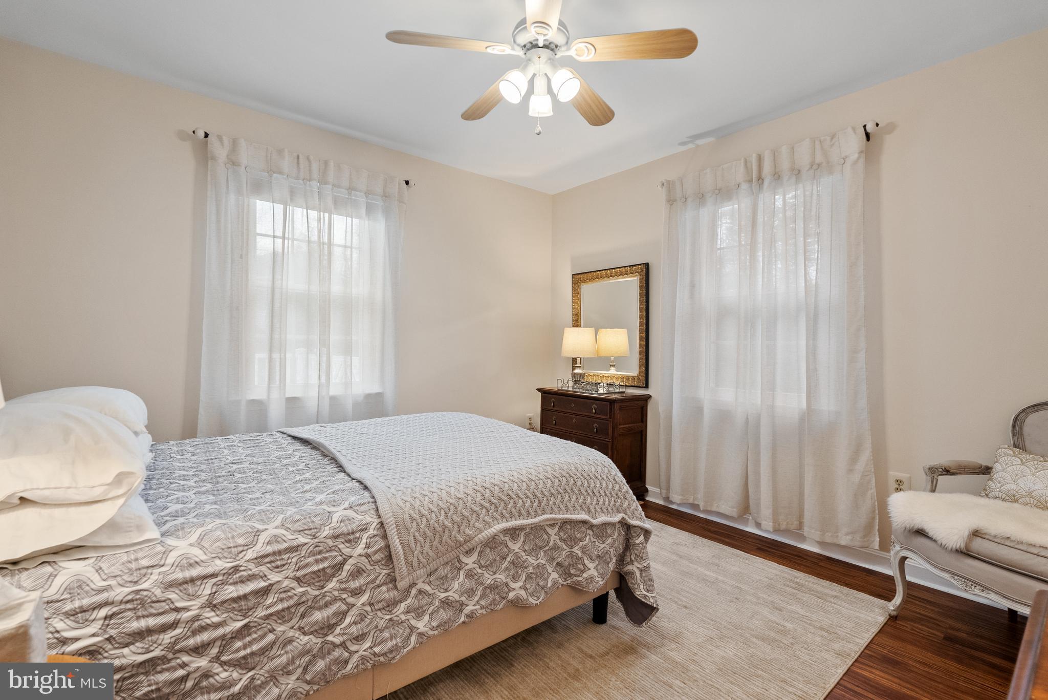 BERRYLAND FARM - Residential