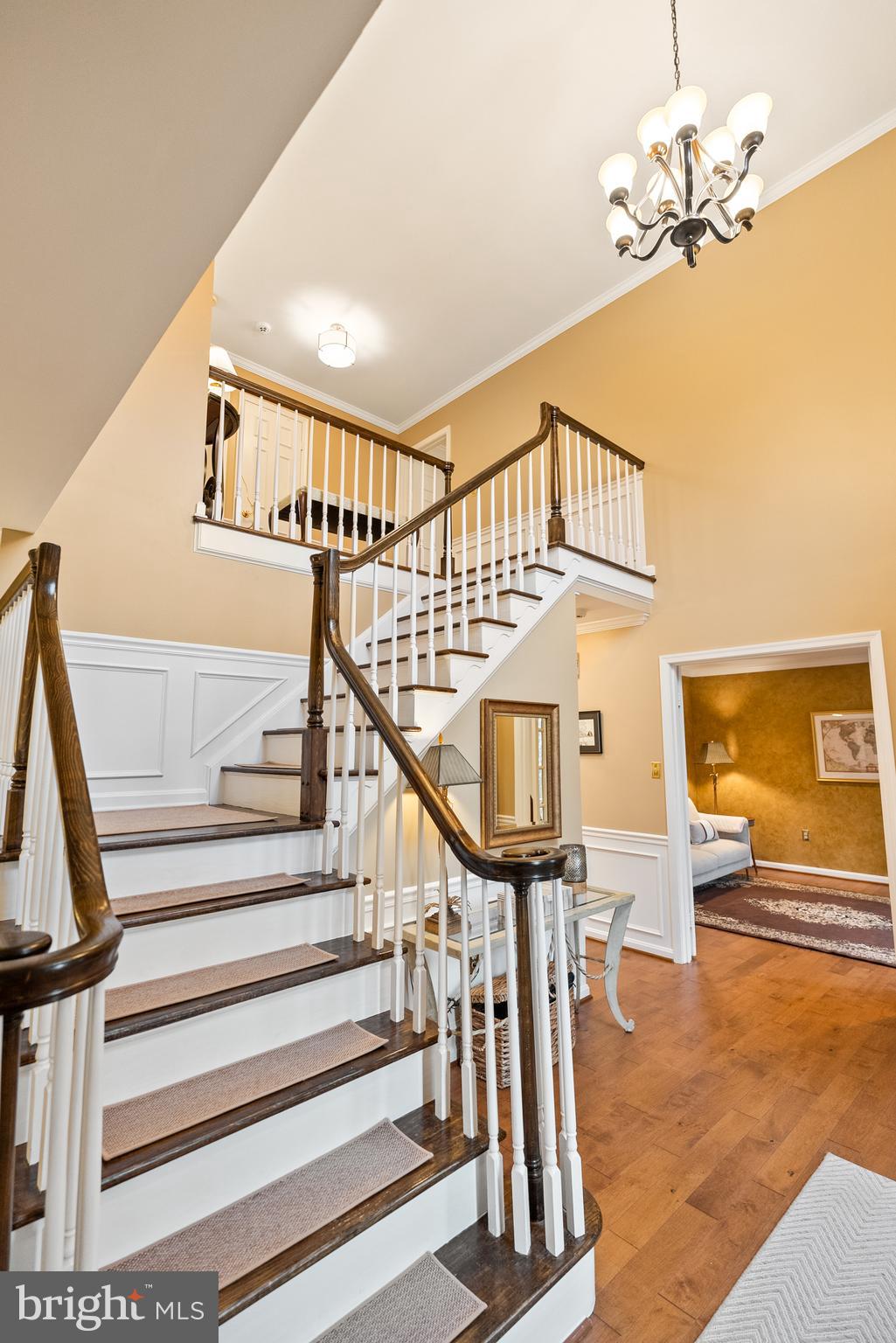 BERRYLAND FARM - Residential
