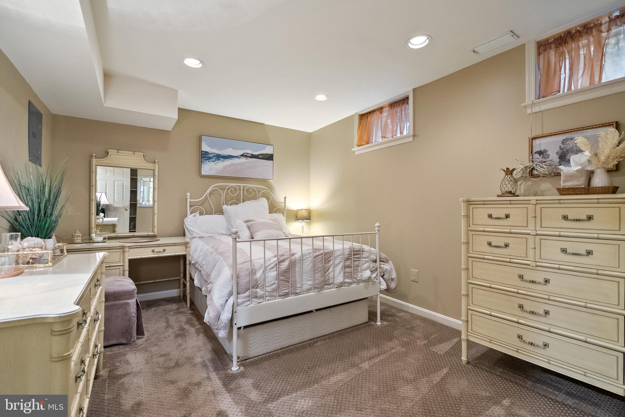 BERRYLAND FARM - Residential