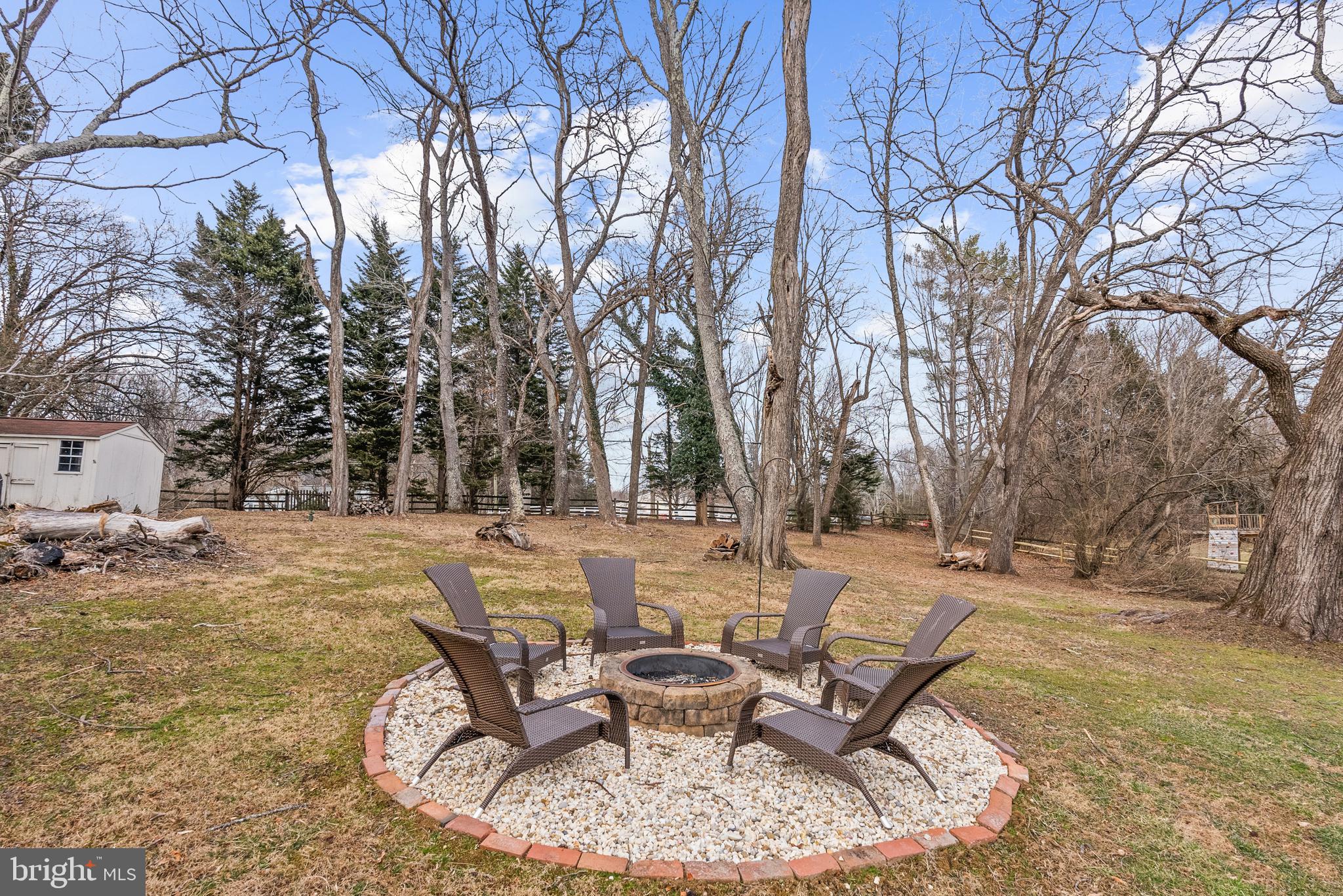 BERRYLAND FARM - Residential