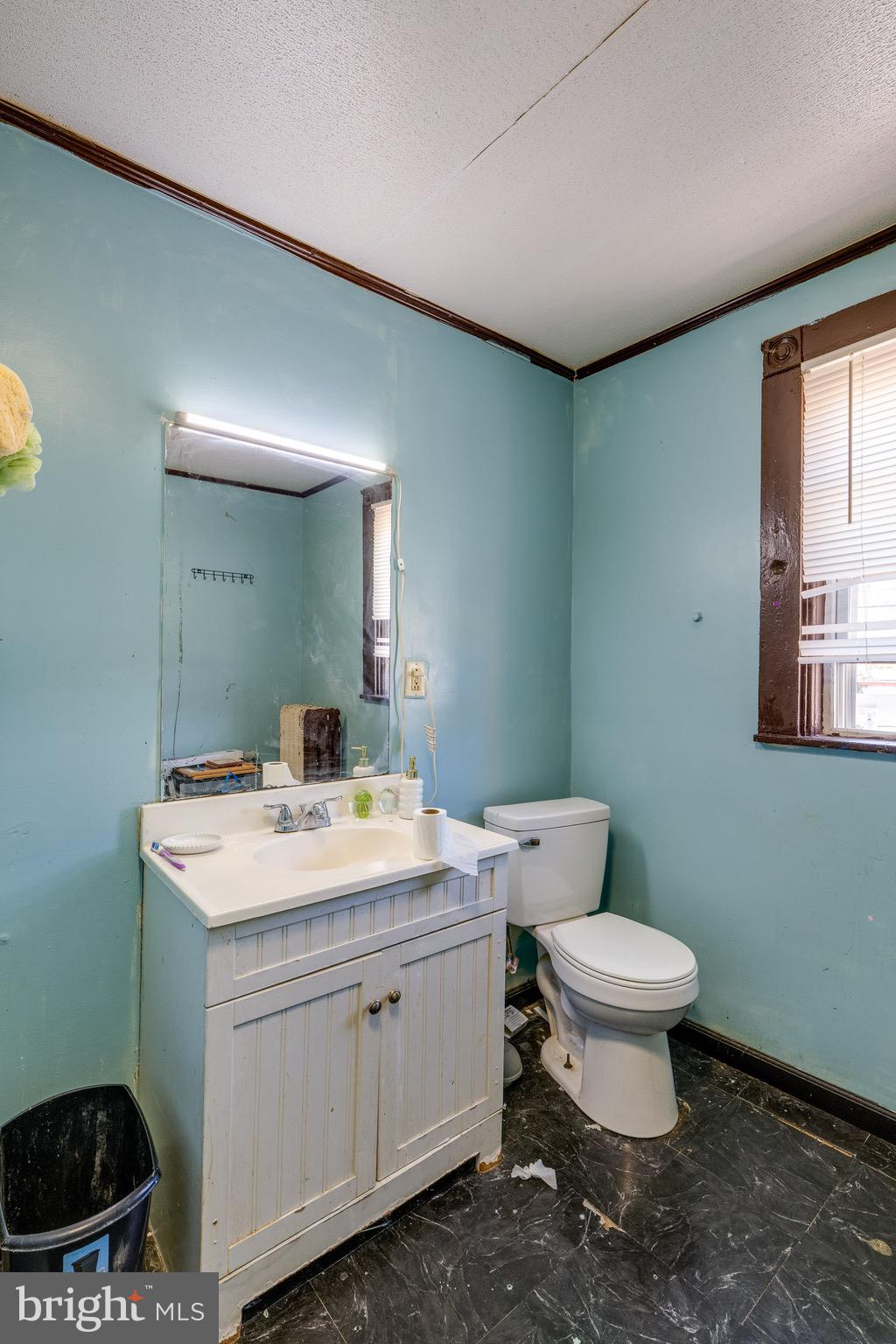 CABBAGE HILL - Residential Income