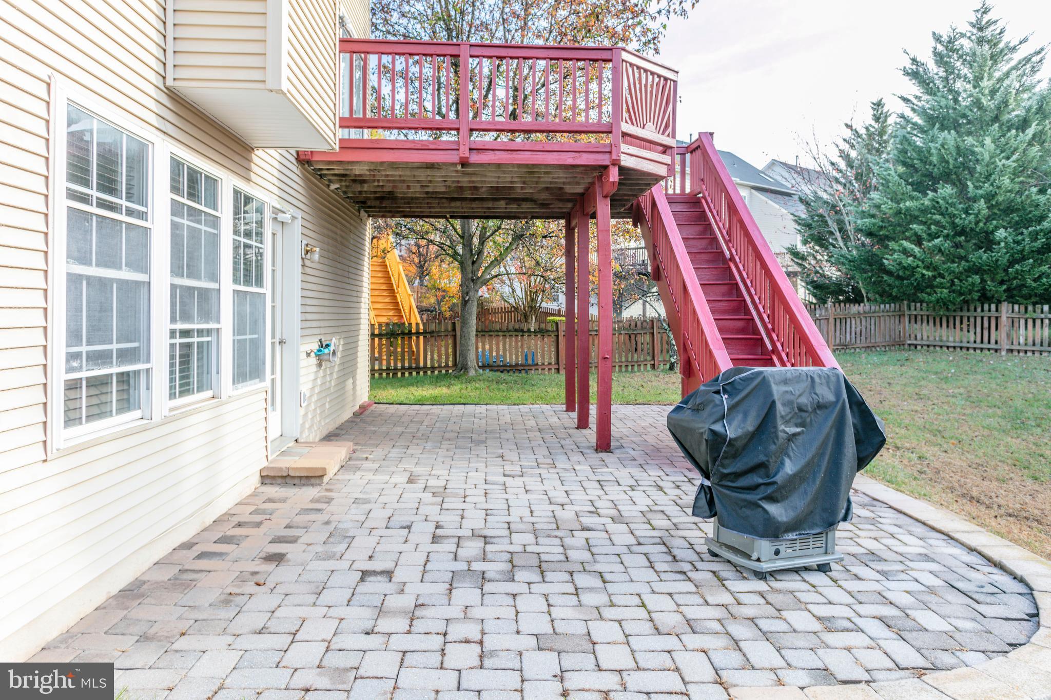 INDEPENDENCE - Residential