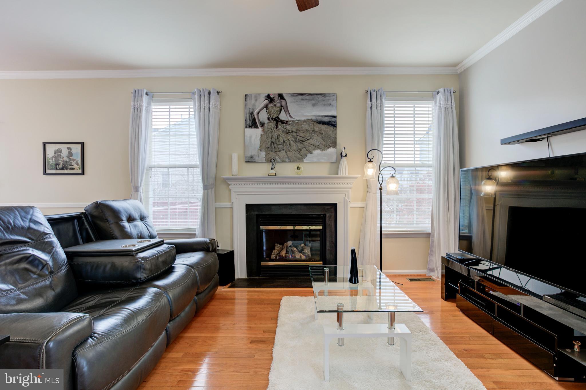 INDEPENDENCE - Residential