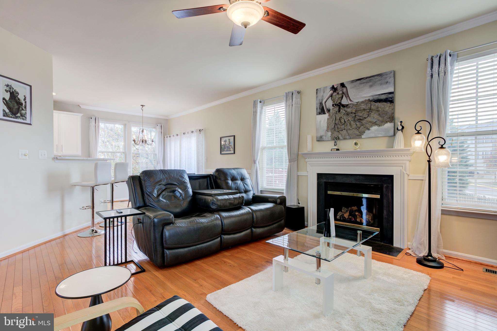 INDEPENDENCE - Residential