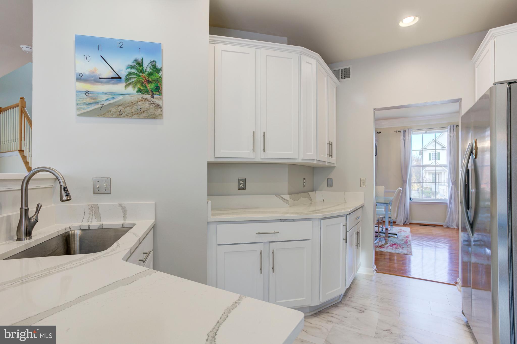 INDEPENDENCE - Residential