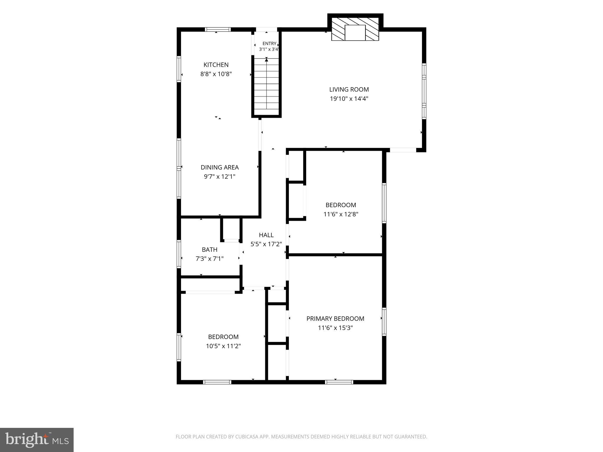 MICHAELTON MANOR - Residential