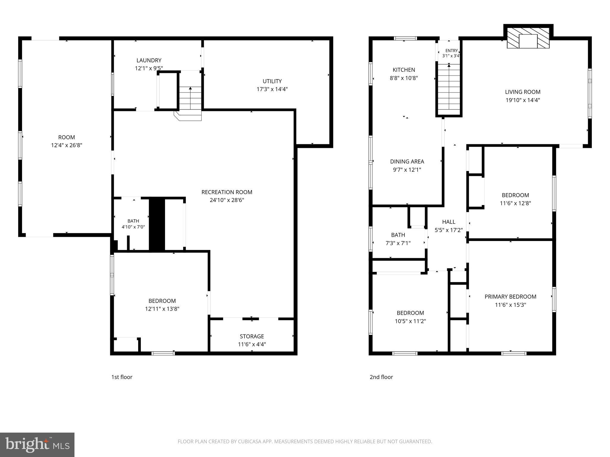 MICHAELTON MANOR - Residential