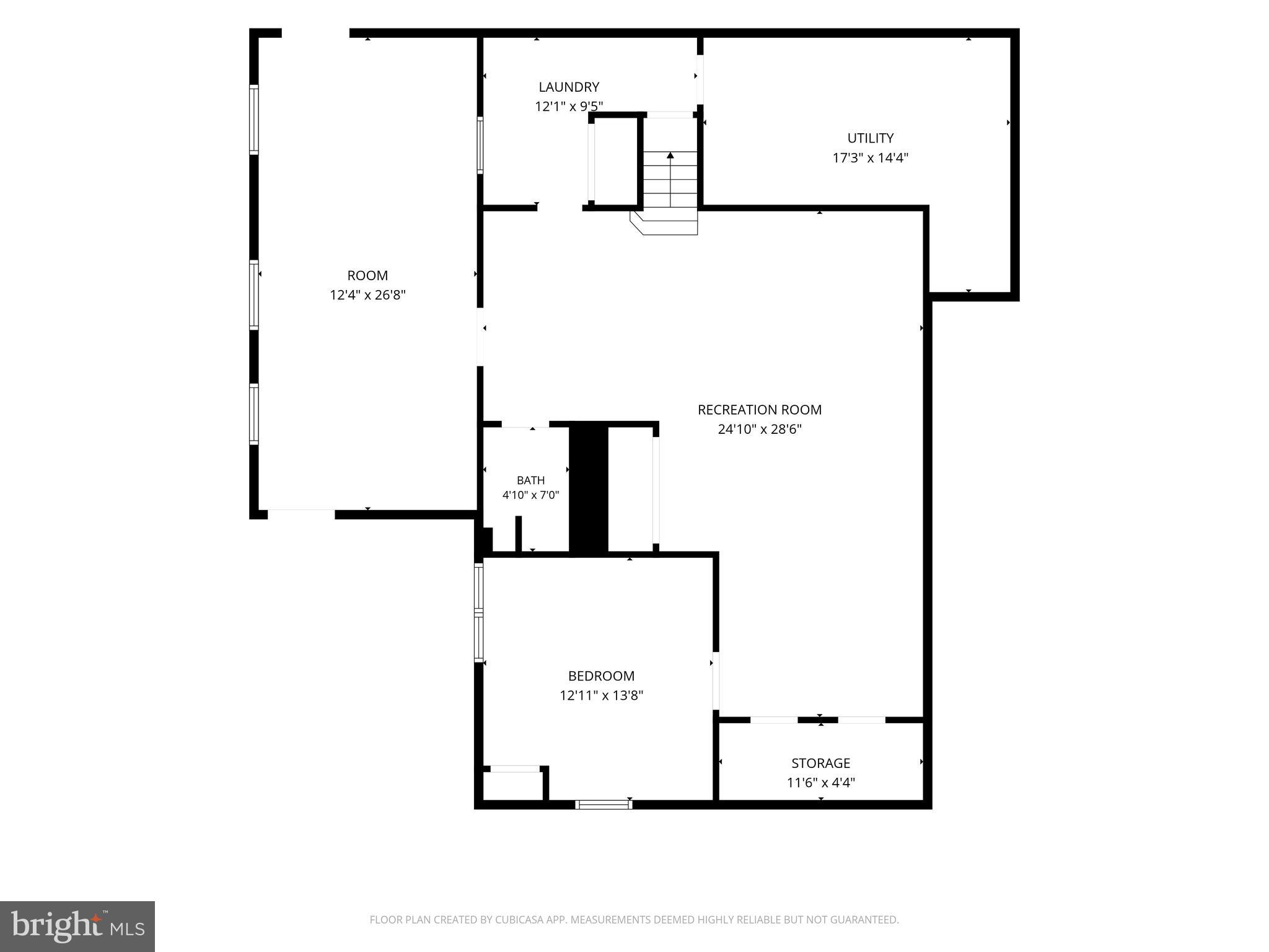 MICHAELTON MANOR - Residential